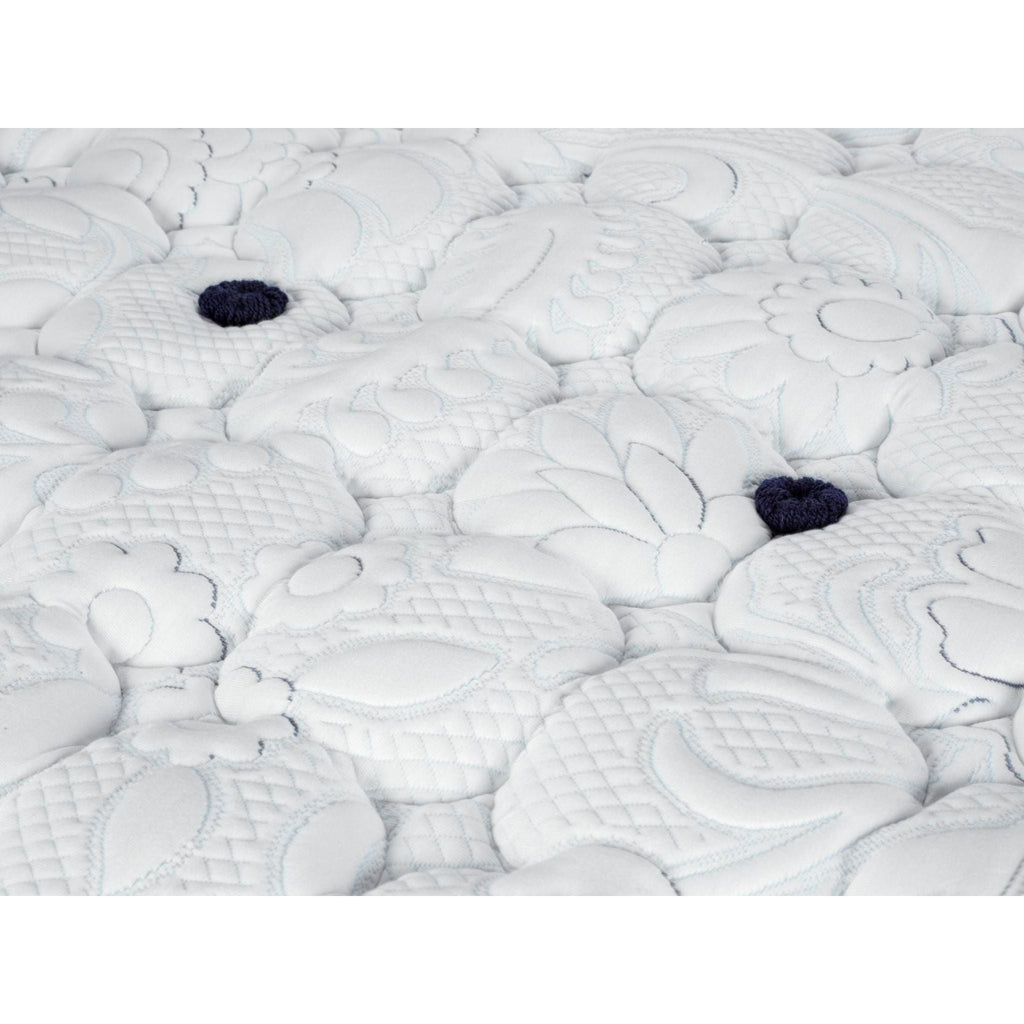 Matelas Vintage Holt EuroTop 14 Plush