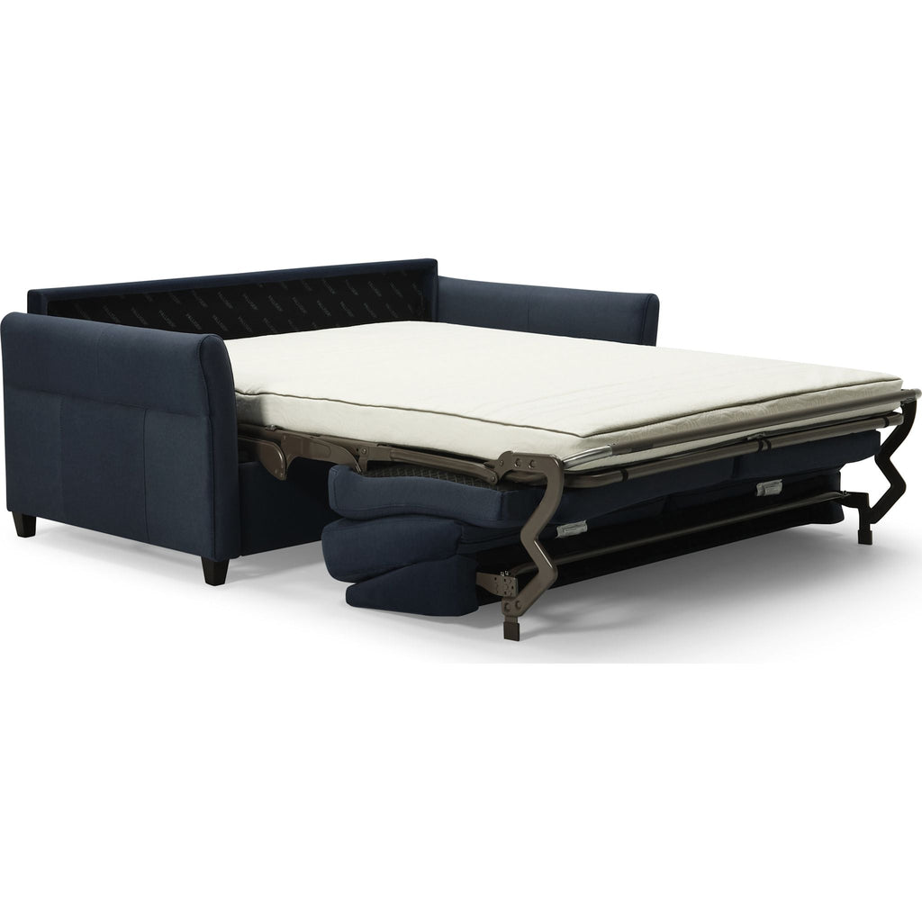 Canapé-lit double Madeline - Burleson Lagoon