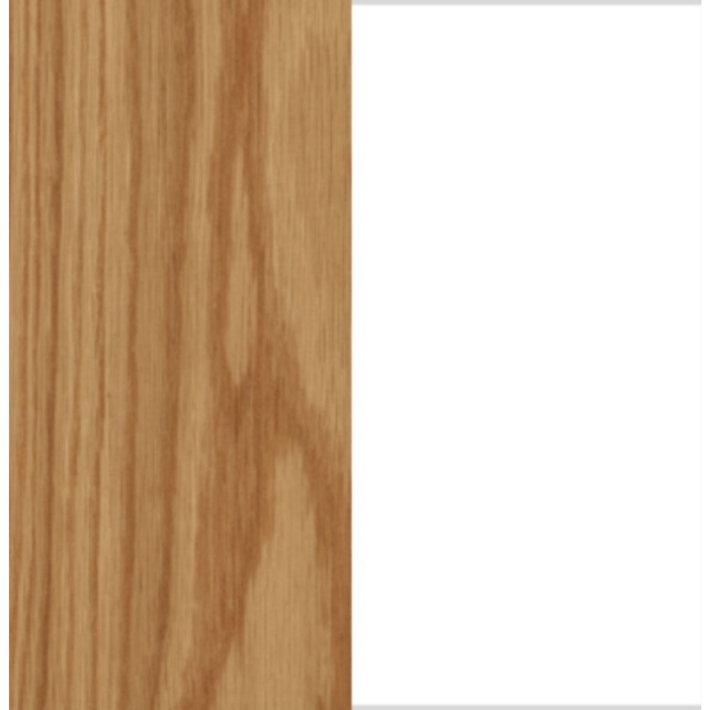 Accessoires Maddwarth (lot de 5)