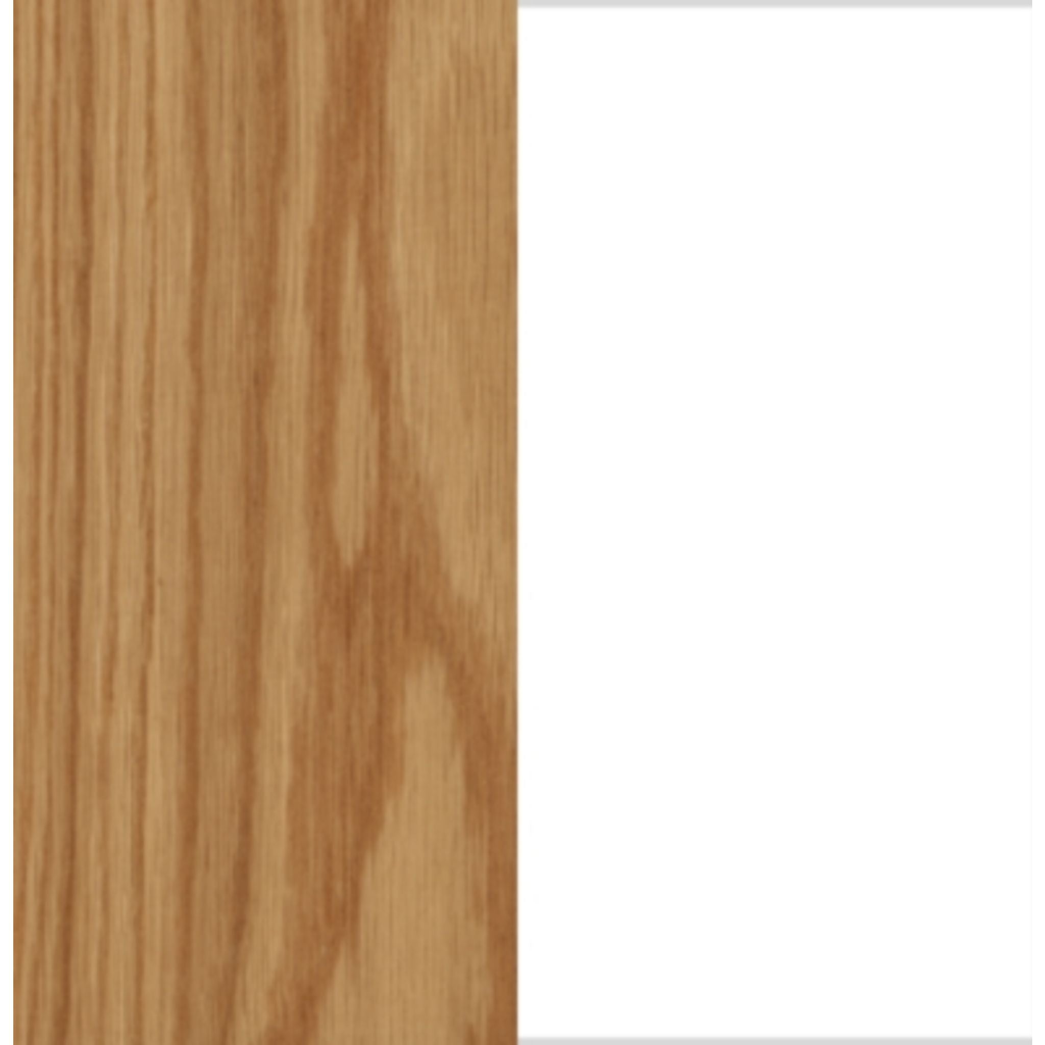 Accessoires Maddwarth (lot de 5)