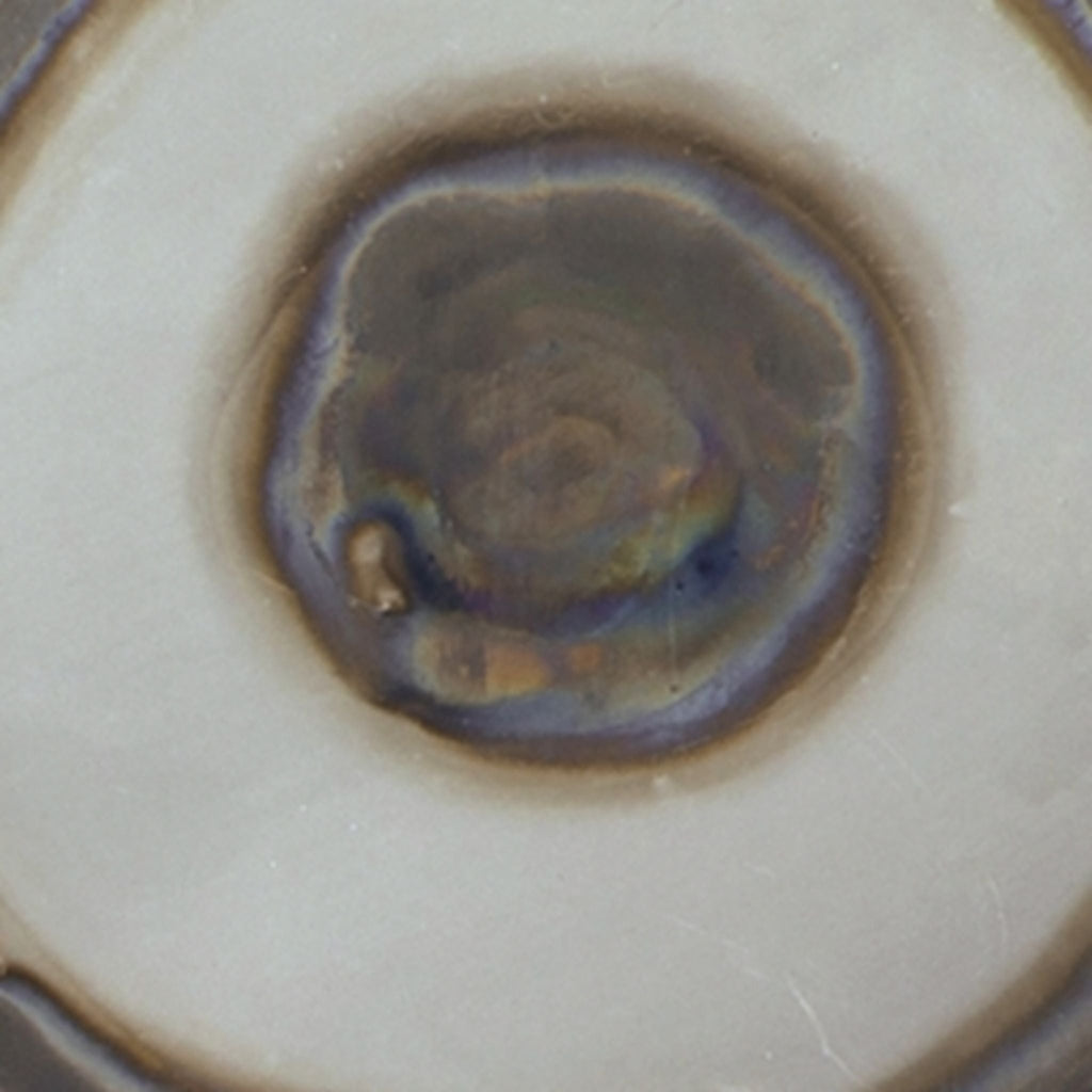 Décoration murale Worthman 39,63 x 19,75