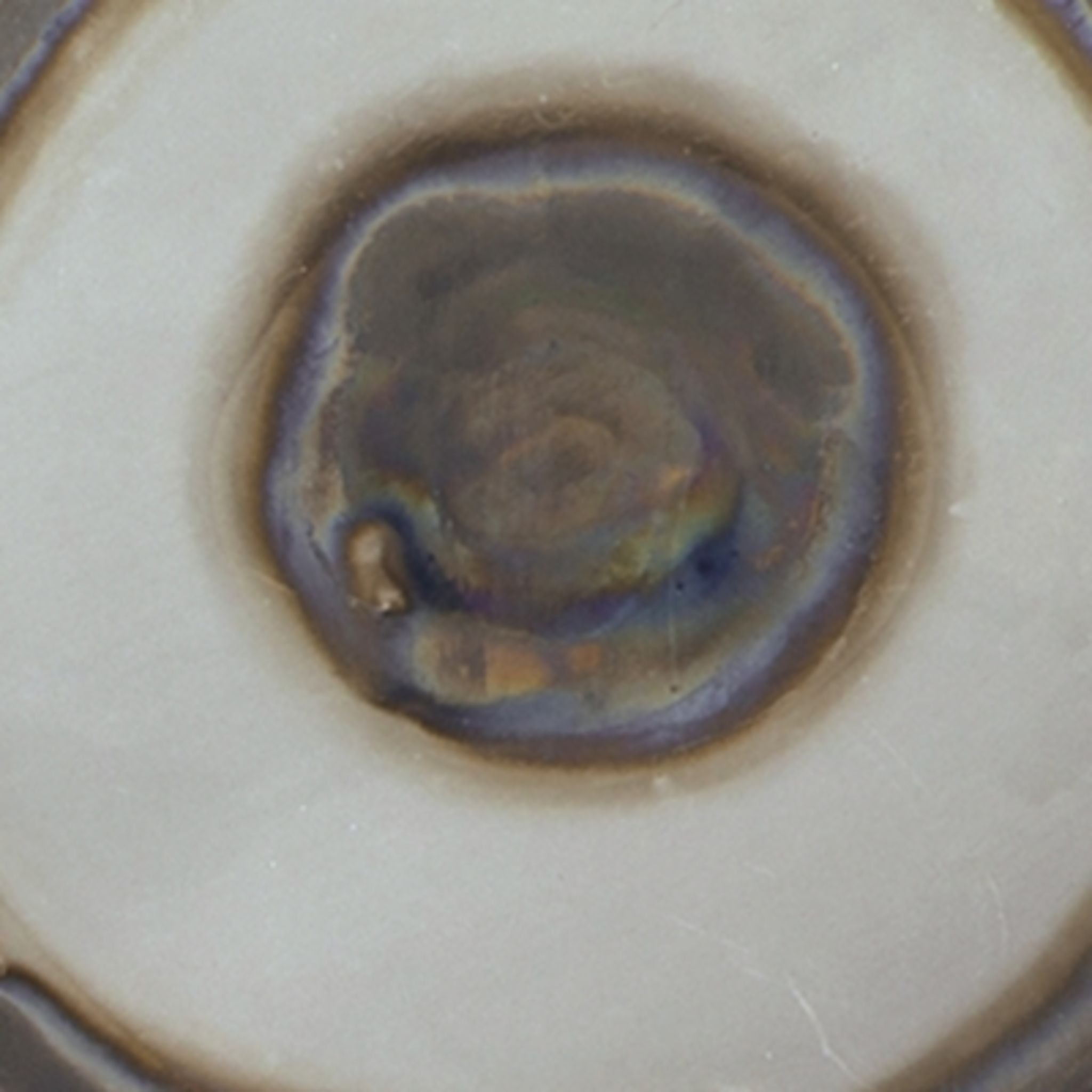 Décoration murale Worthman 39,63 x 19,75