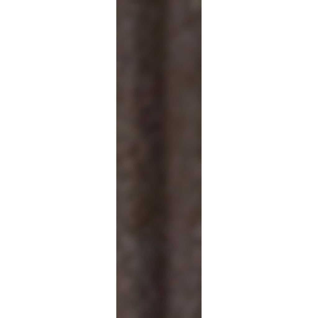 Kimlee Super Chaise 2 pièces - Chocolat