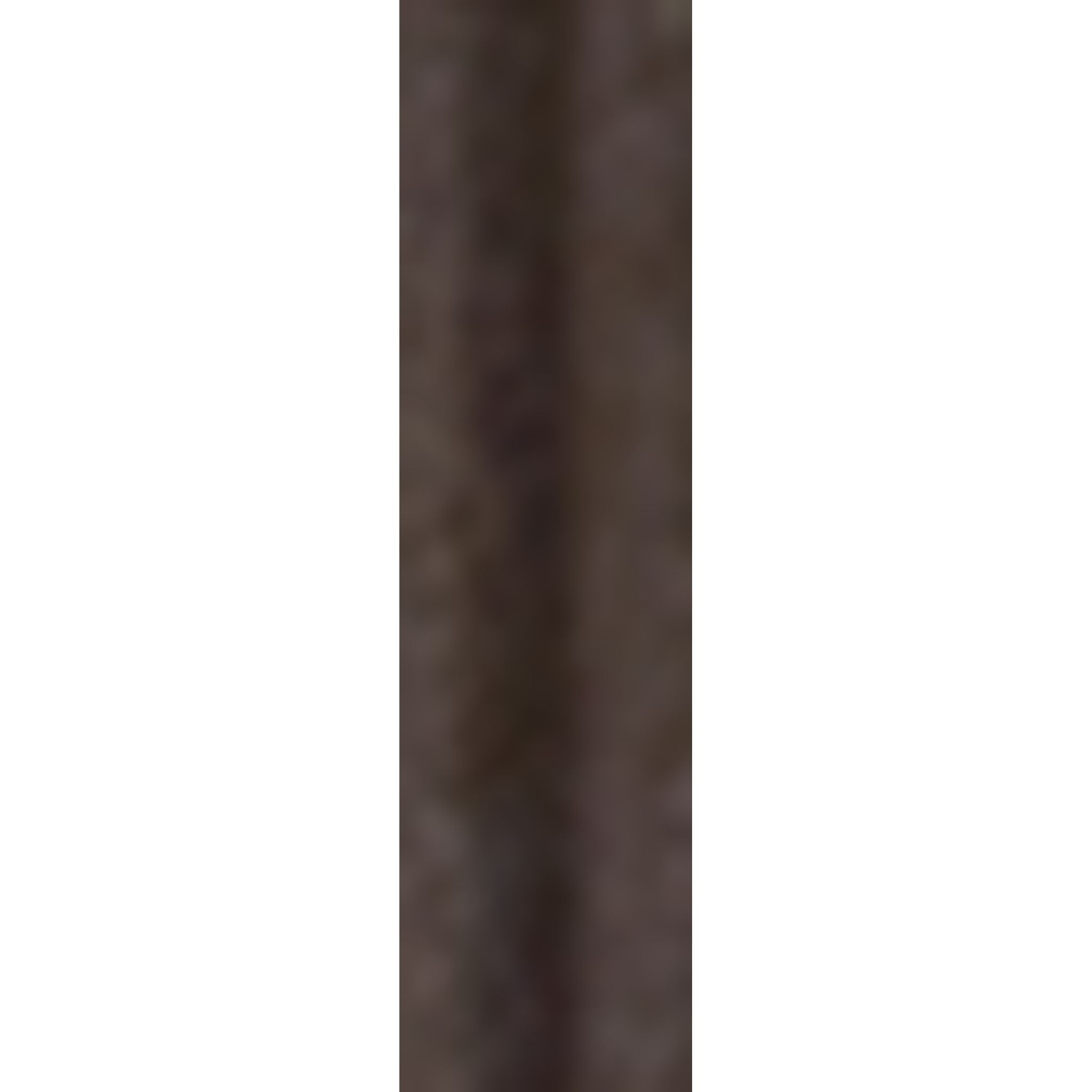 Kimlee Super Chaise 2 pièces - Chocolat