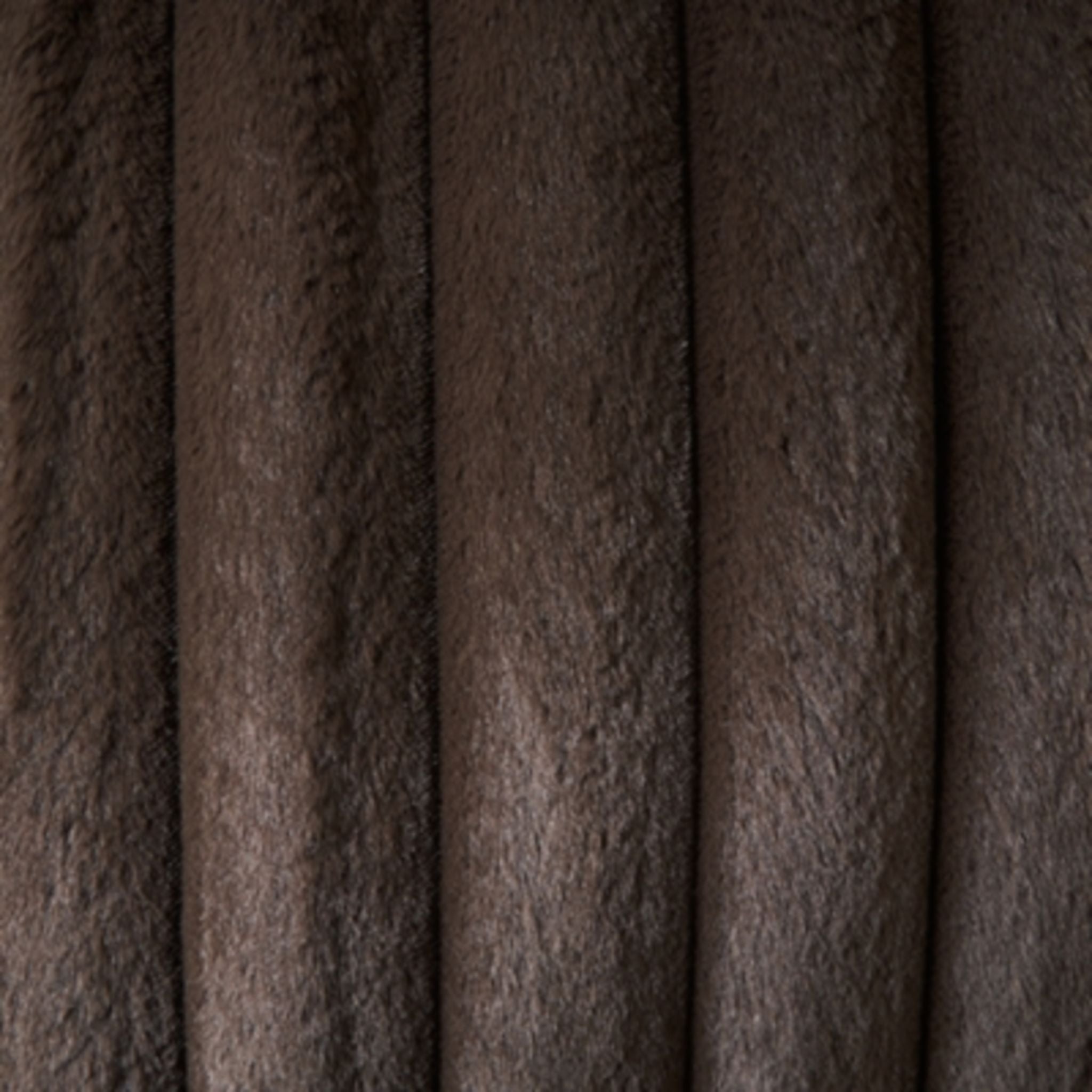 Chaise surdimensionnée Midnight-Madness