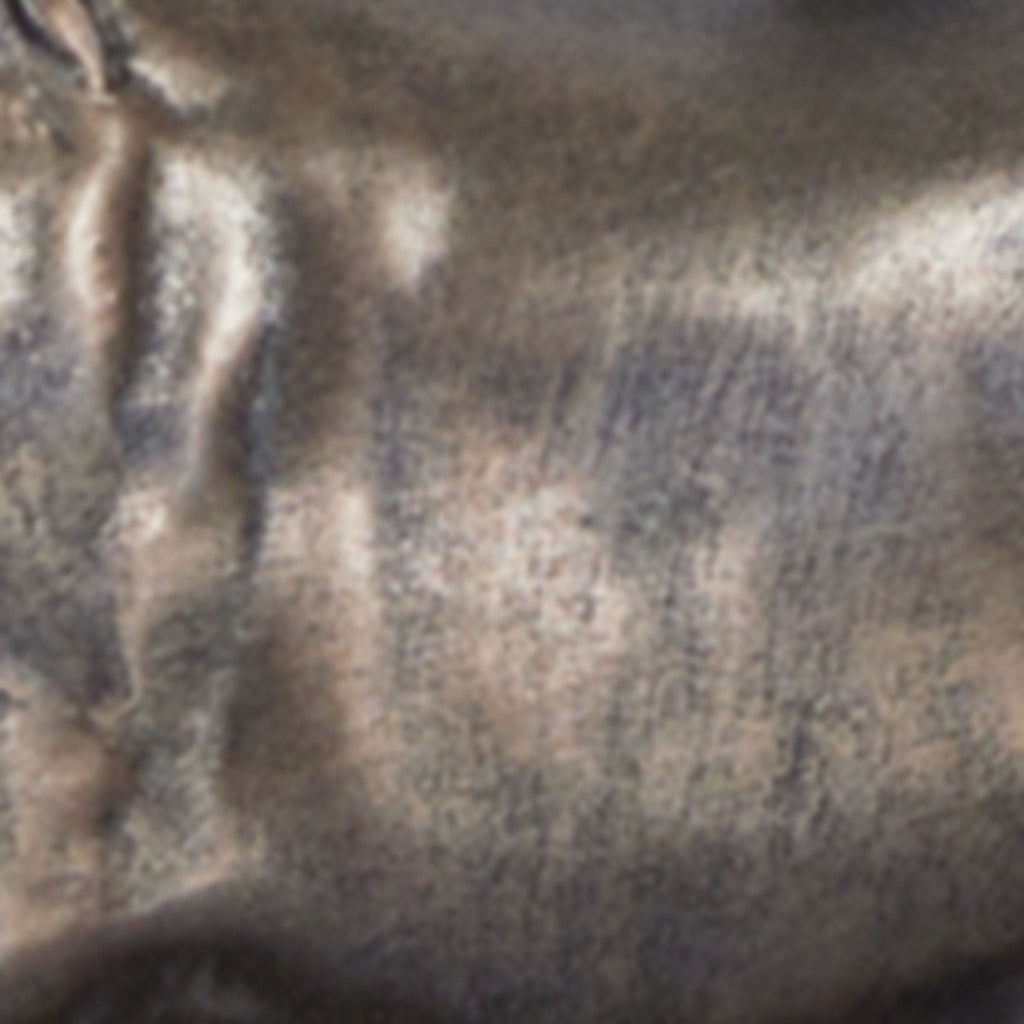 Lampe de table Sandorman 26.13