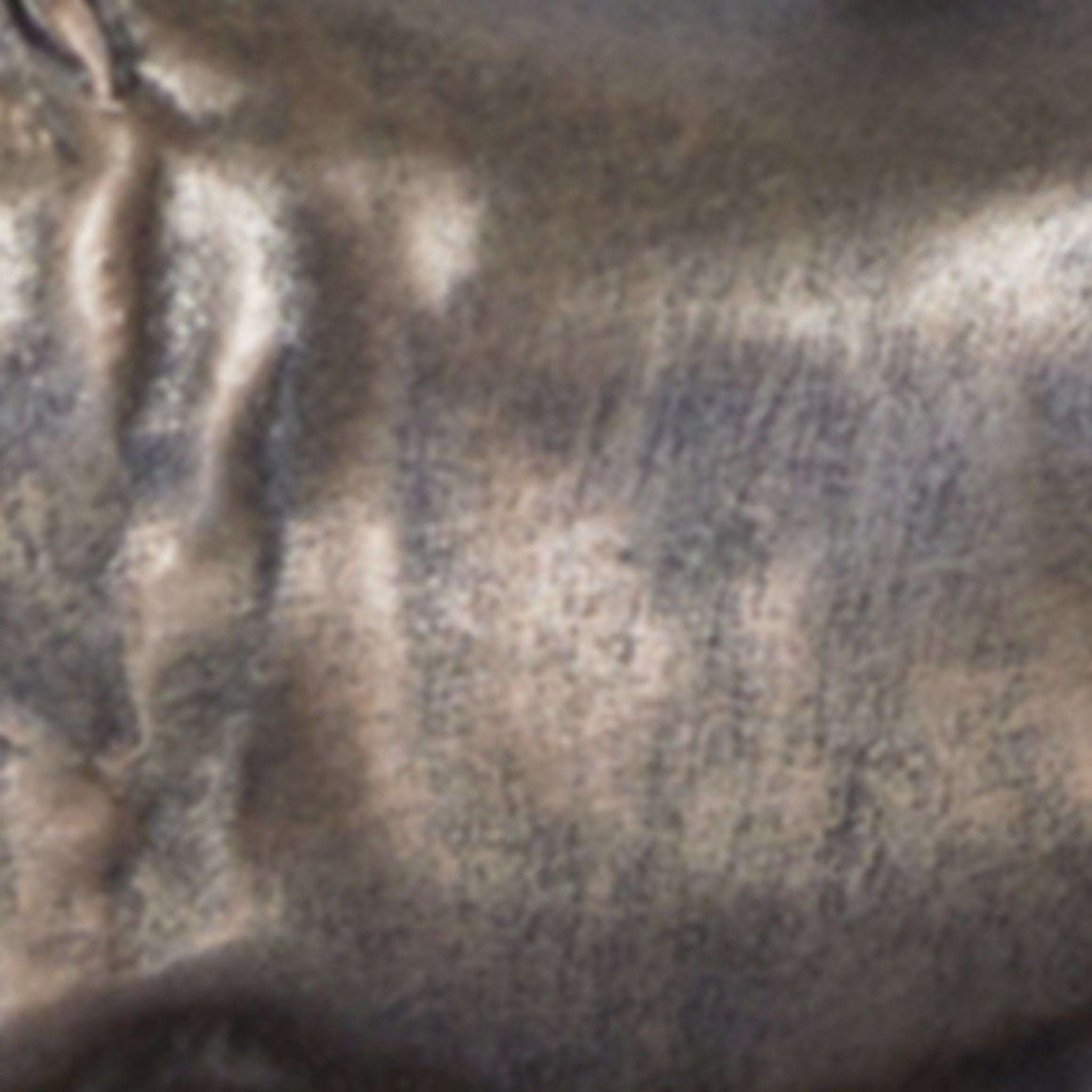 Lampe de table Sandorman 26.13