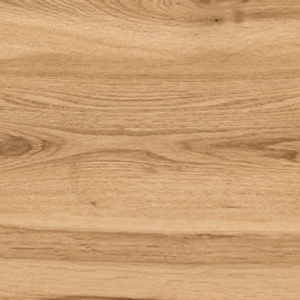 Miroir Aleaport - Brun chaud