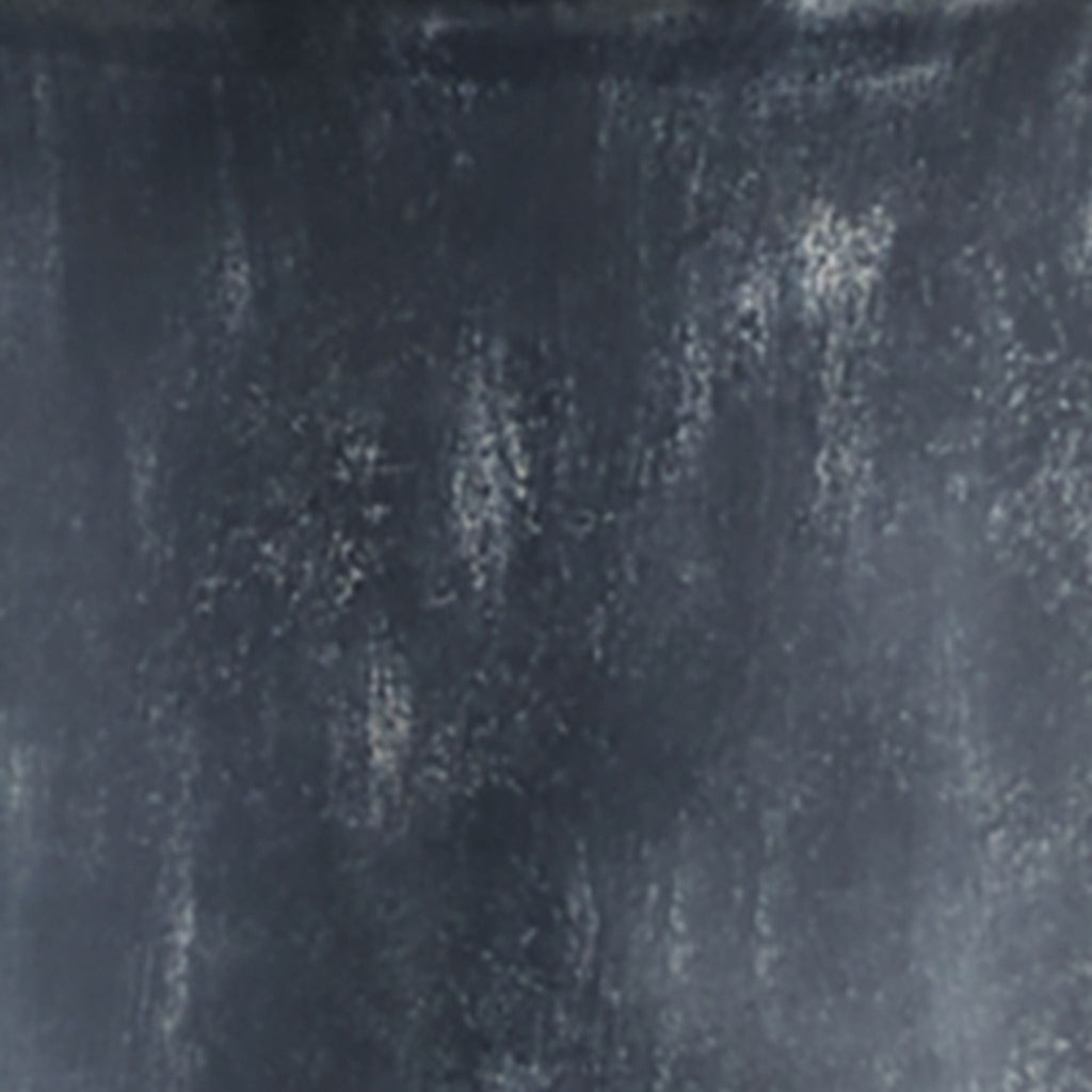 Lampe de table Morvanford 31,38