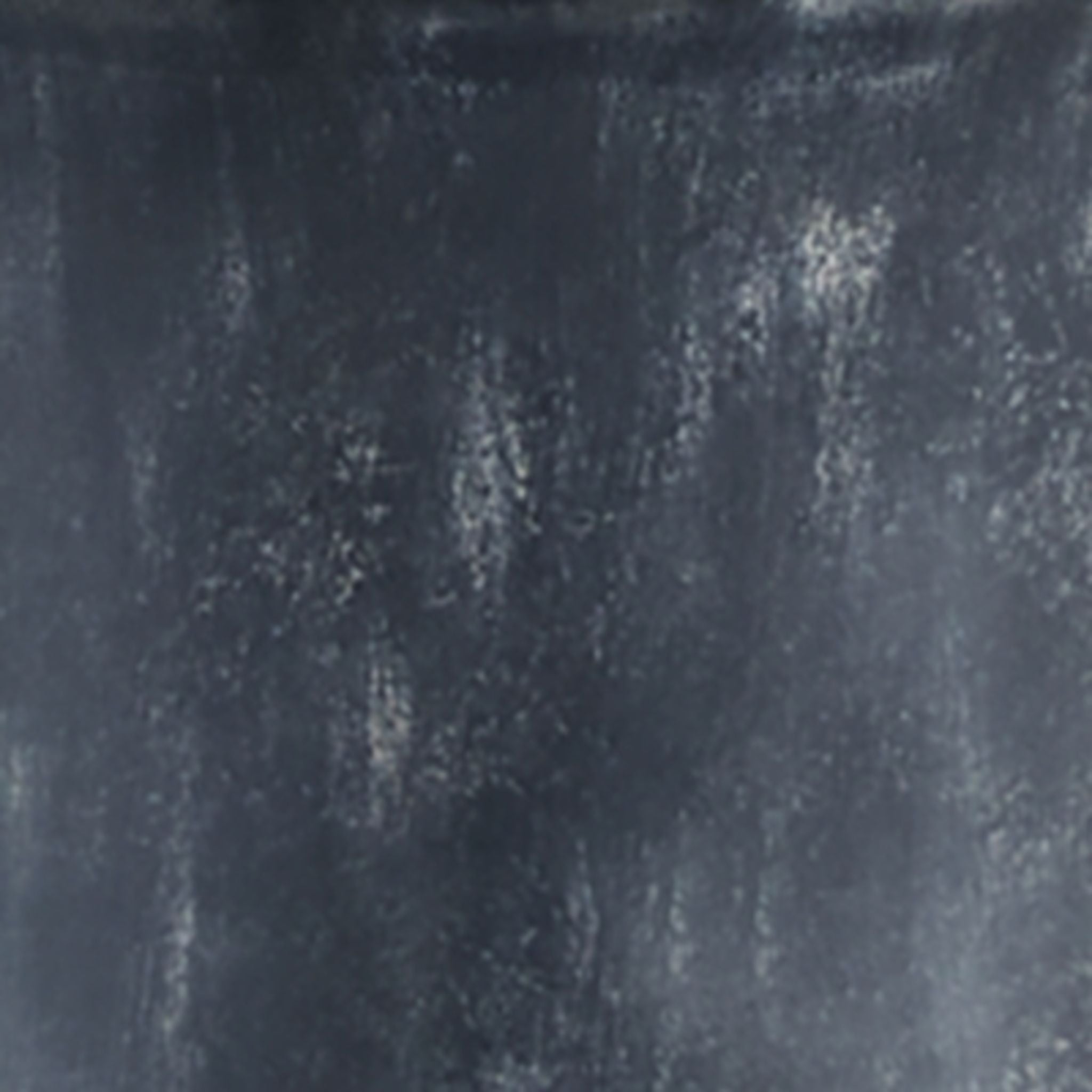 Lampe de table Morvanford 31,38