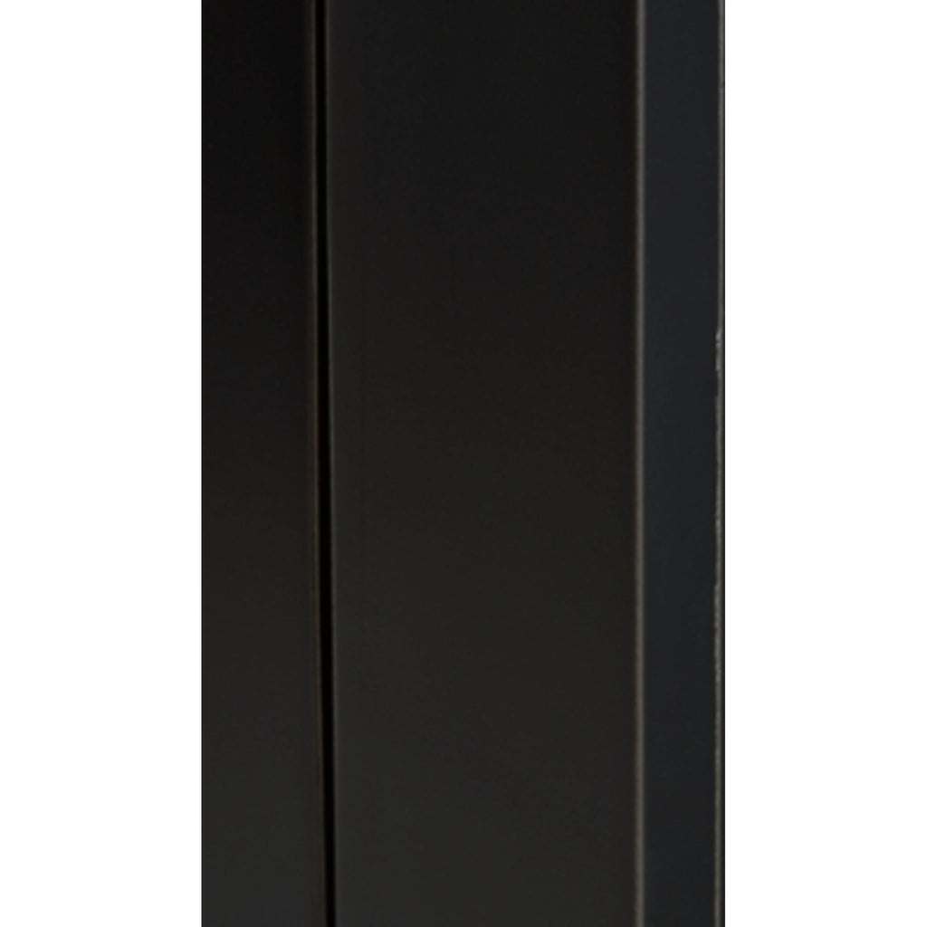 Meuble d'appoint Dagandale