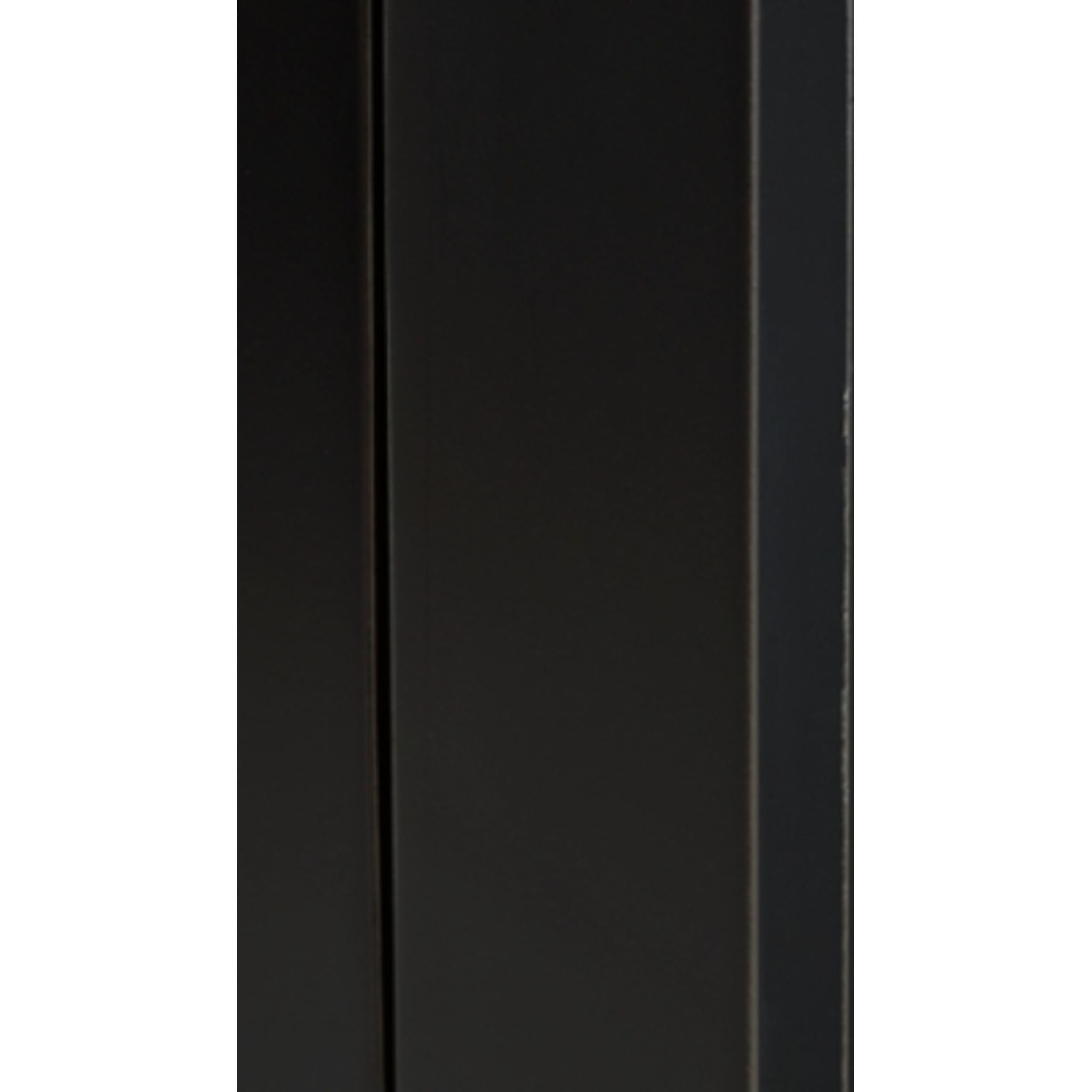 Meuble d'appoint Dagandale