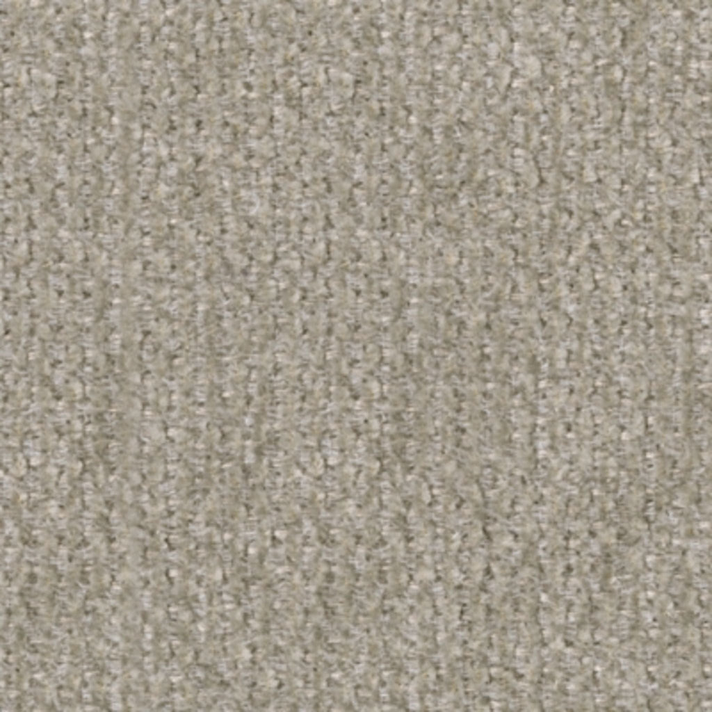 Causeuse Willarae - Taupe