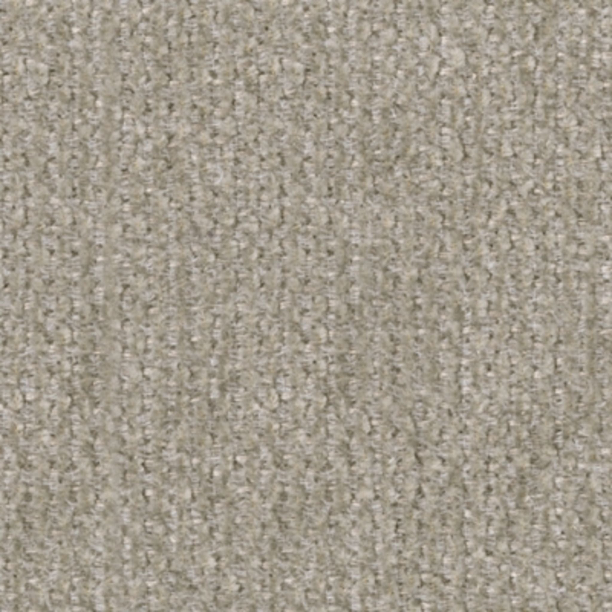 Causeuse Willarae - Taupe