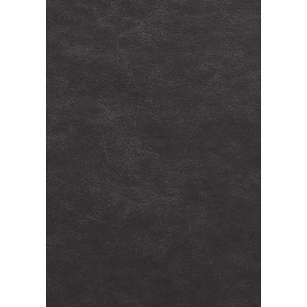 Fauteuil inclinable électrique Oatman