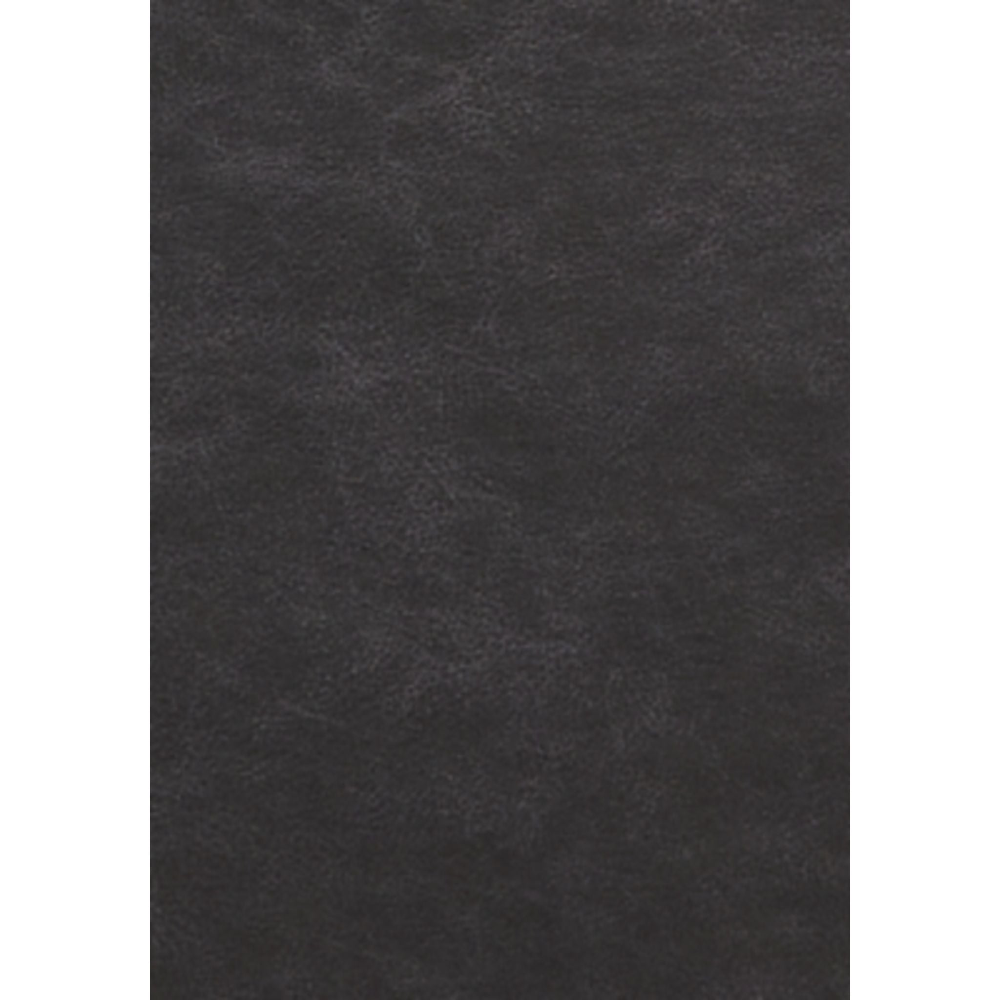 Fauteuil inclinable électrique Oatman