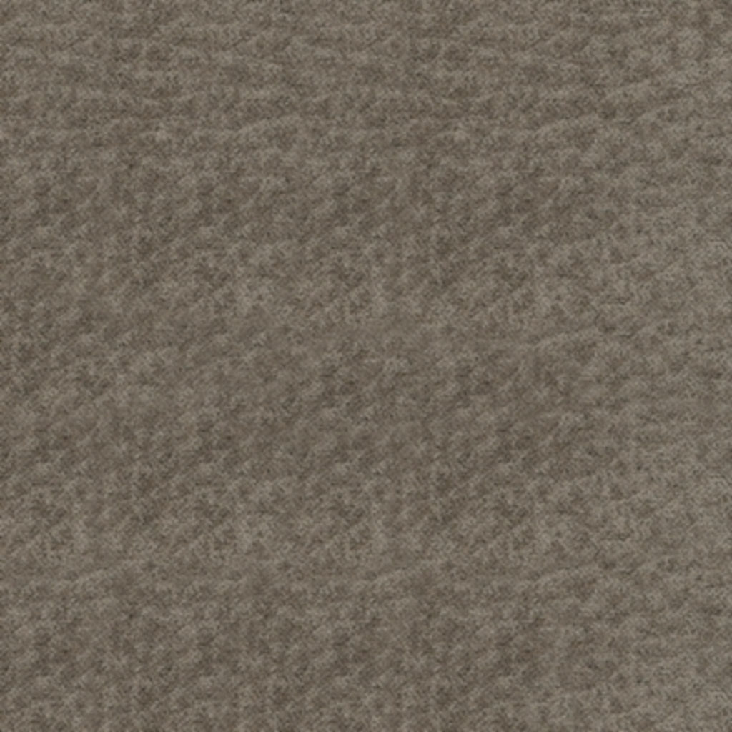 Fauteuil inclinable électrique Crestmeade