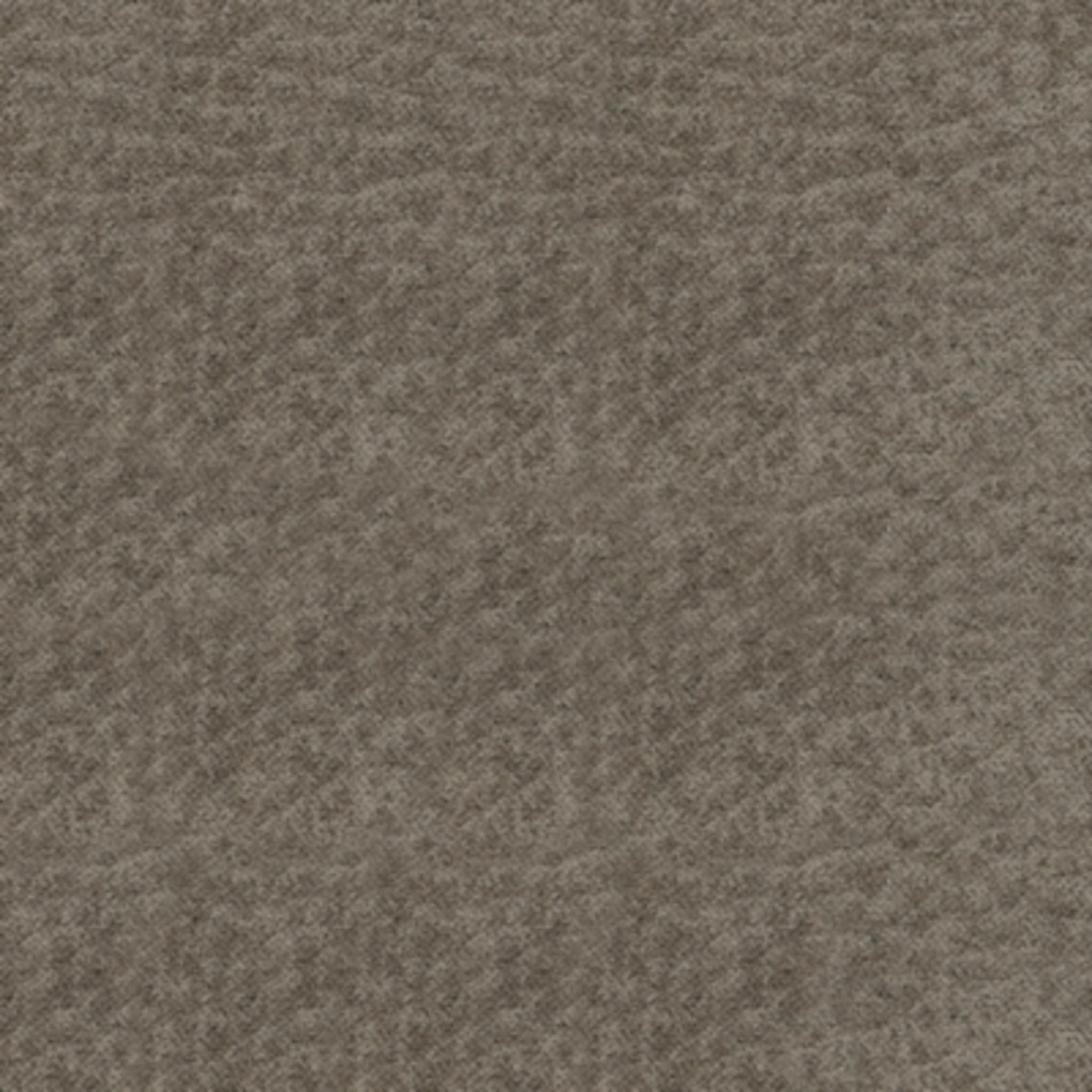 Fauteuil inclinable électrique Crestmeade