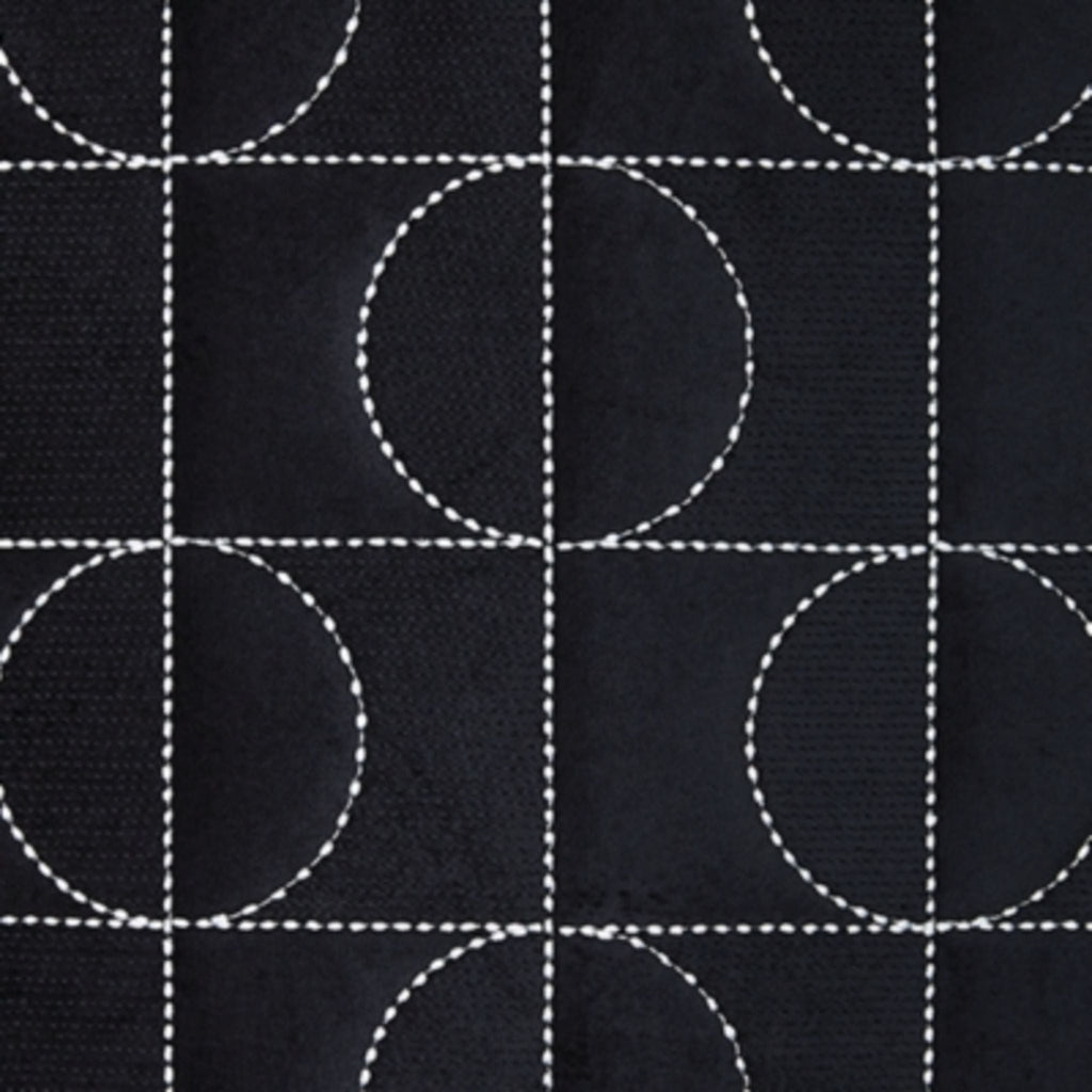 Coussin décoratif Kydner 22,00