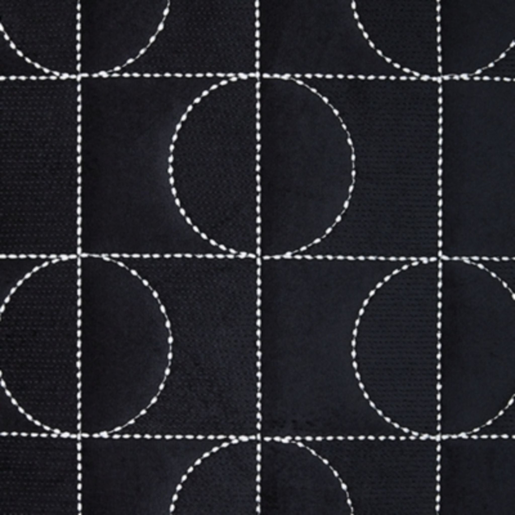 Coussin décoratif Kydner 22,00