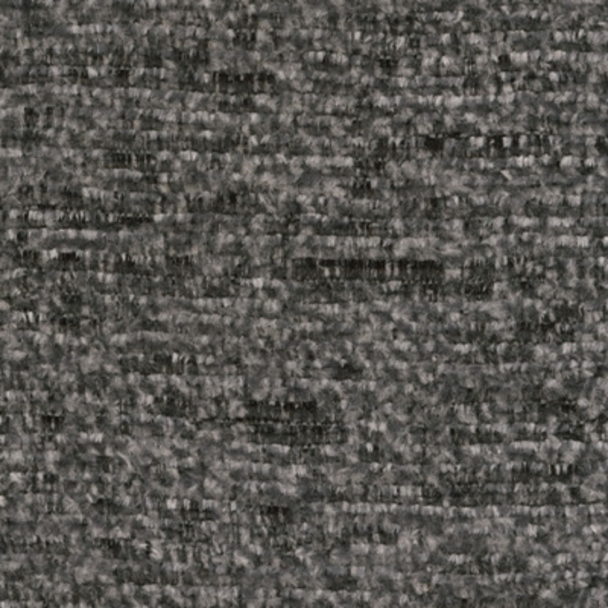 Fauteuil inclinable électrique Aureta