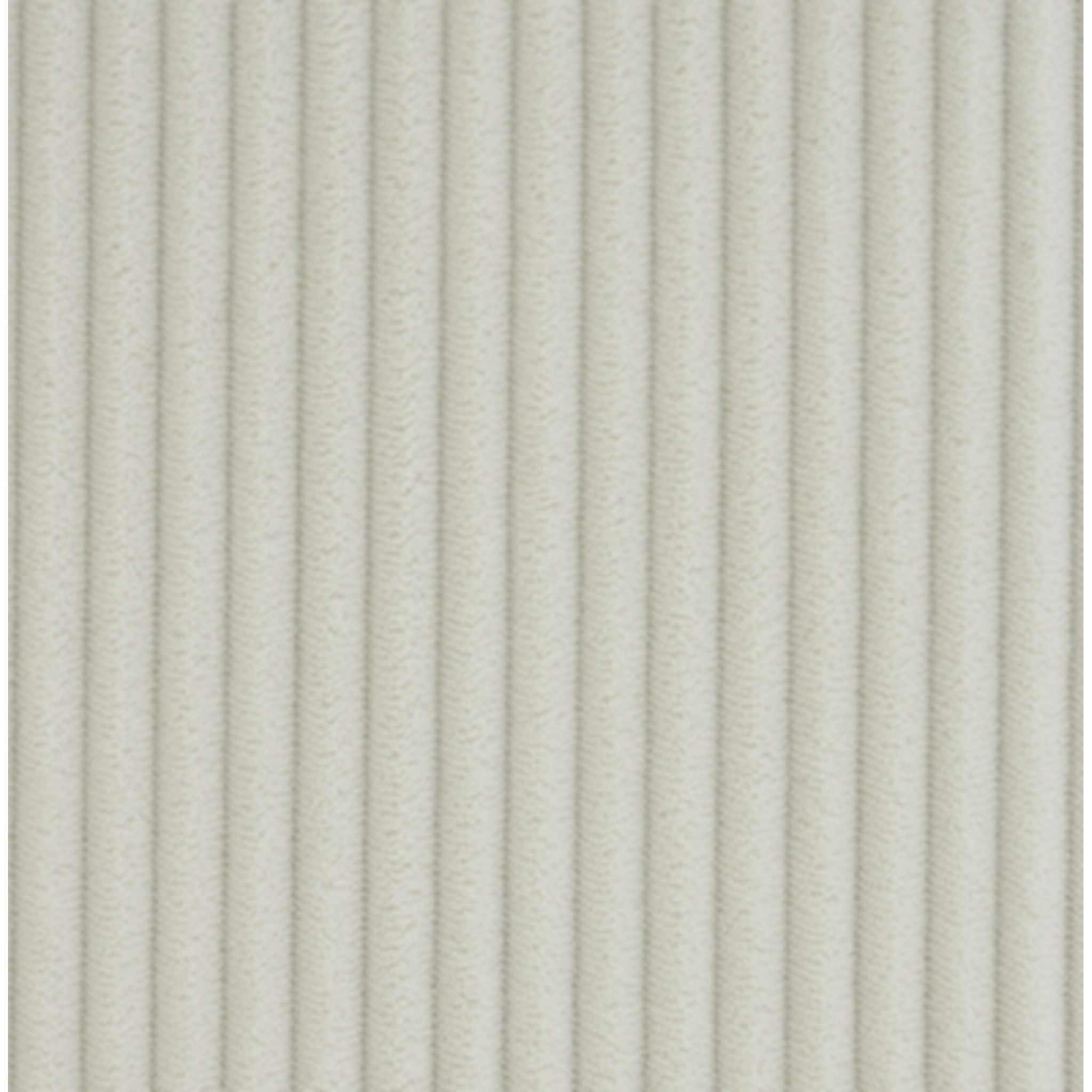 Pouf Greenbriar - Ivoire