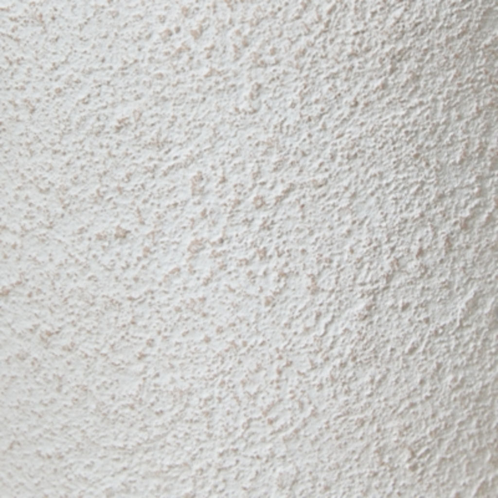 Lampe de table Perringhill 29,50