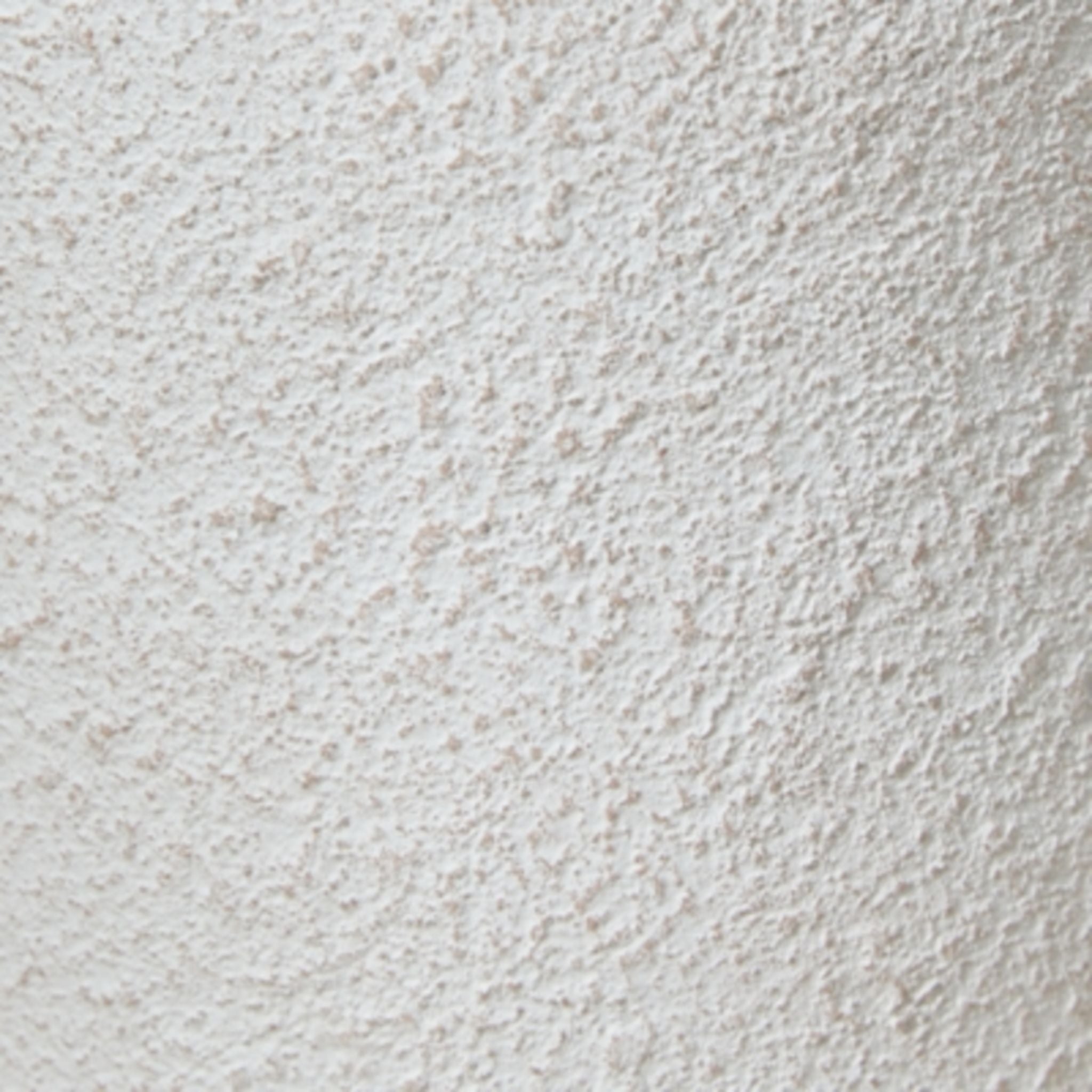 Lampe de table Perringhill 29,50