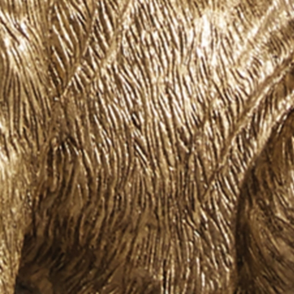 Lampe de table Wadeland 26.13