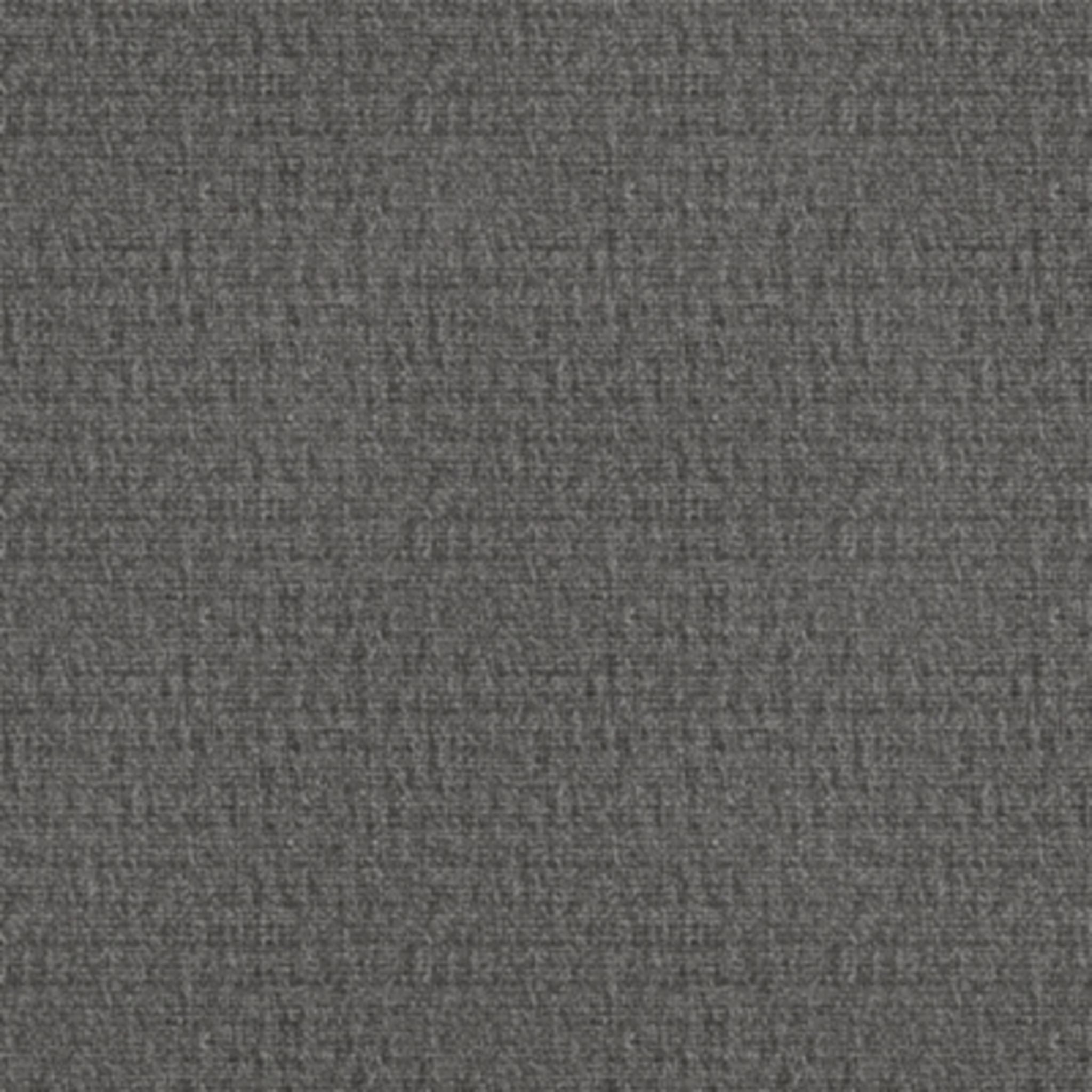 Pouf d'appoint surdimensionné Seyler Lane - Greystone