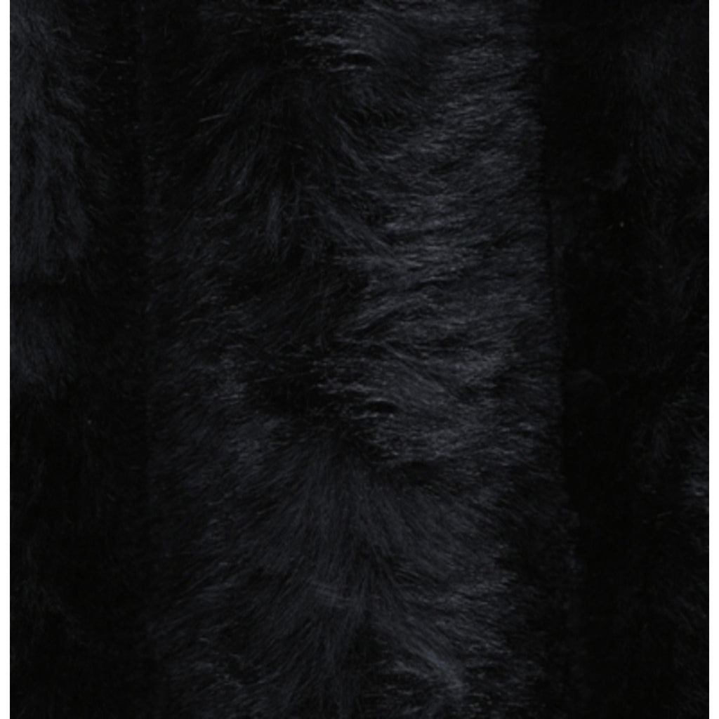 Chaise surdimensionnée Midnight-Madness