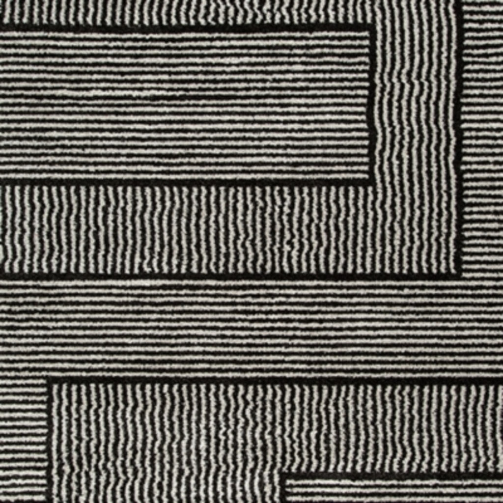 Tapis Kurtmen - 8'x10'