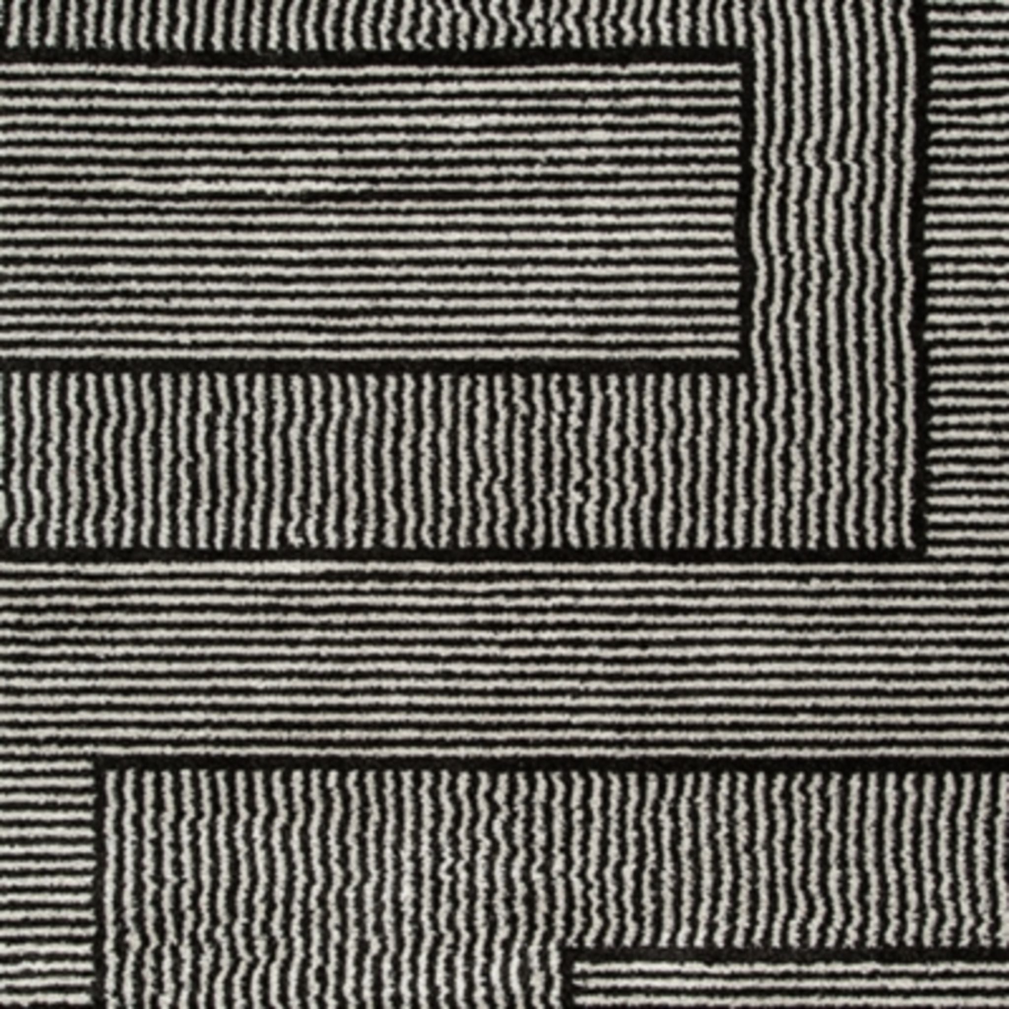 Tapis Kurtmen - 8'x10'