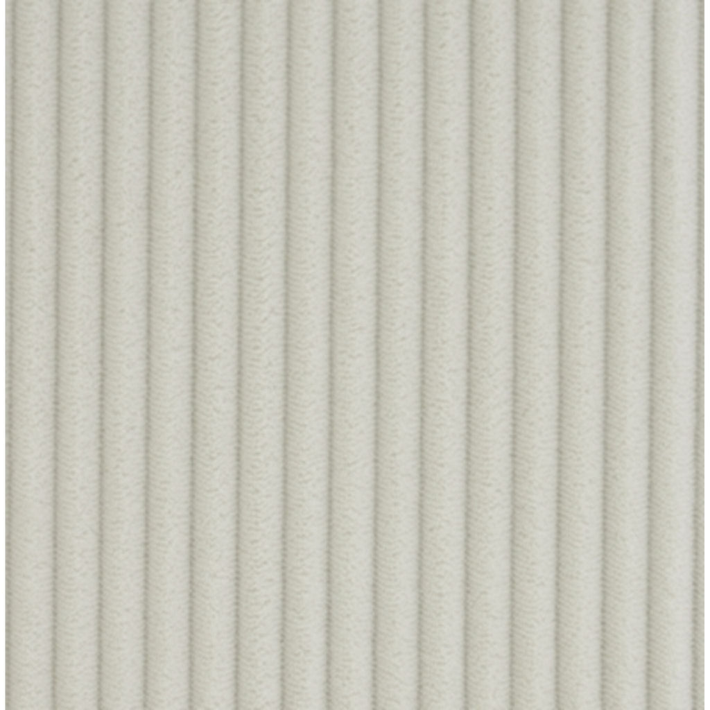 Causeuse Greenbriar - Ivoire