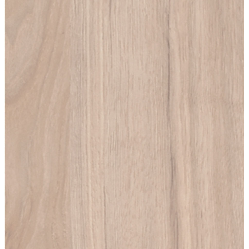 Table de chevet Arloster - Tan