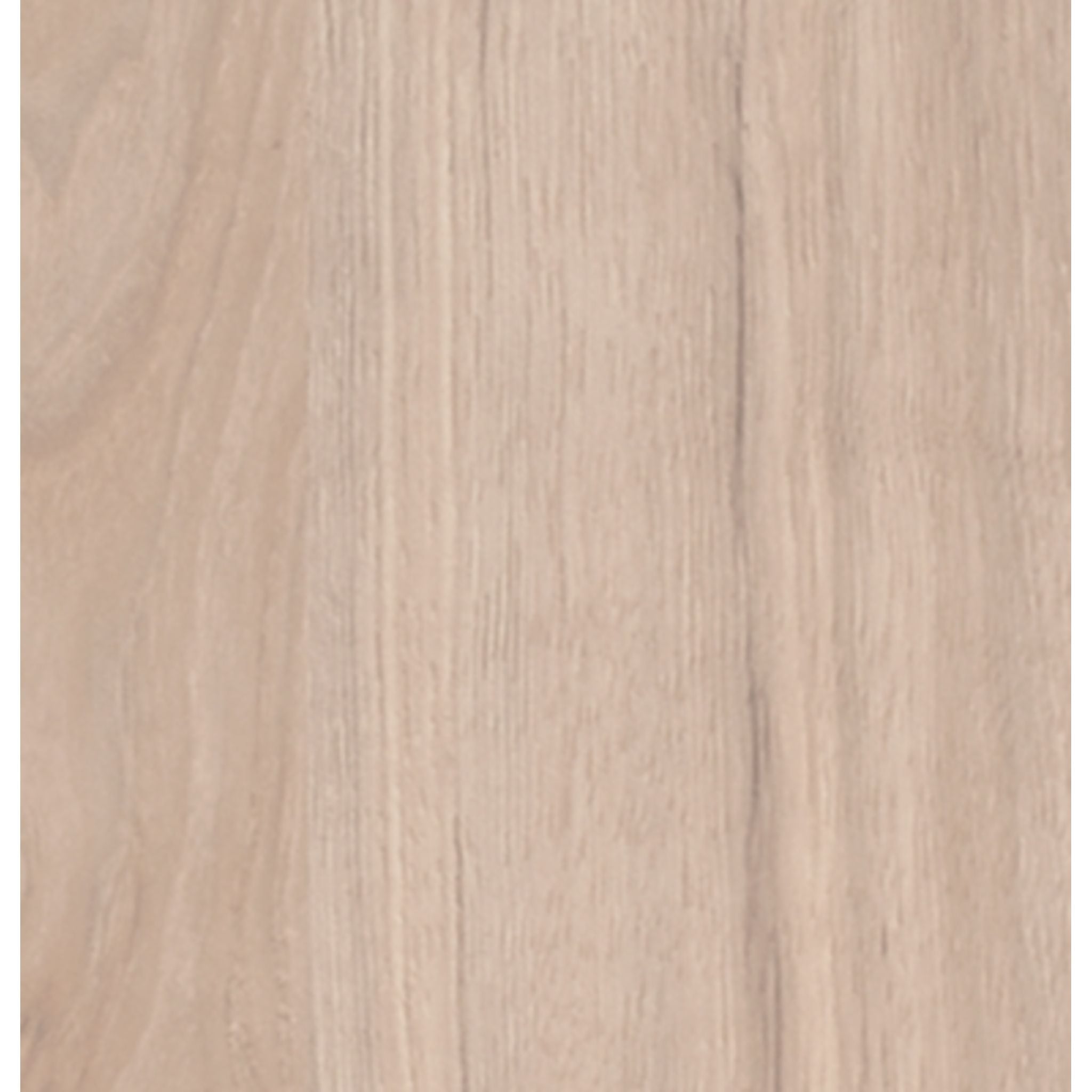 Table de chevet Arloster - Tan