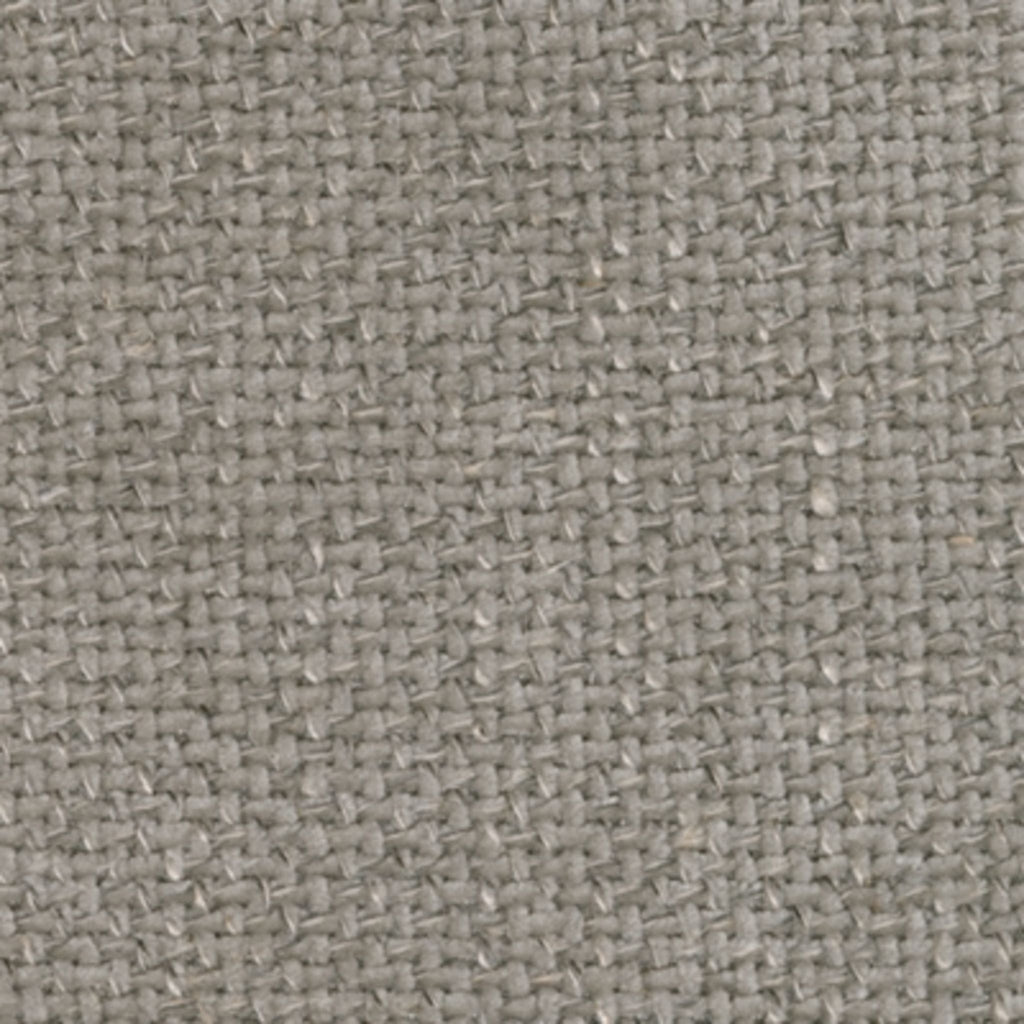 Canapé 3 pièces Aslan Court - Galet