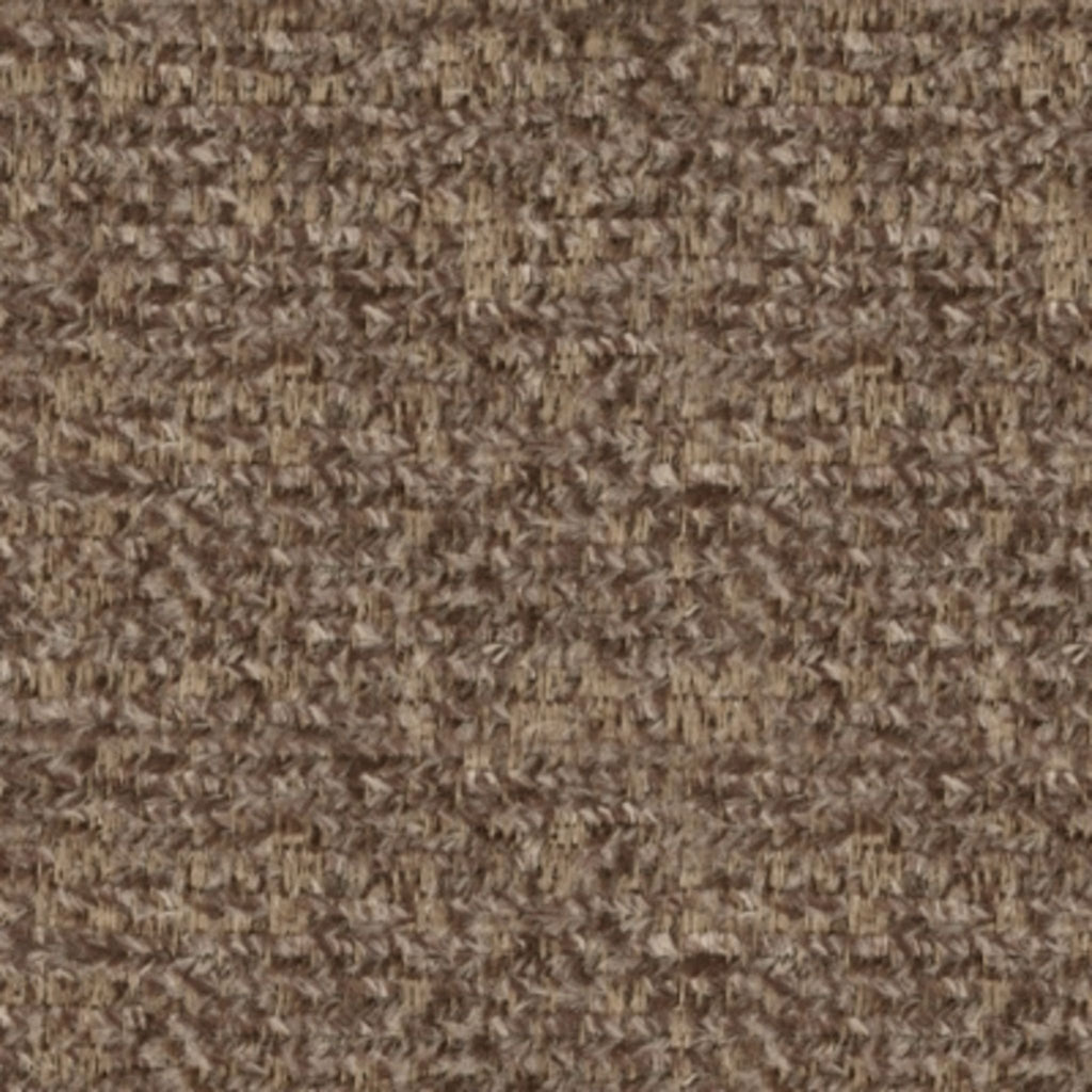 Fauteuil inclinable électrique Aureta