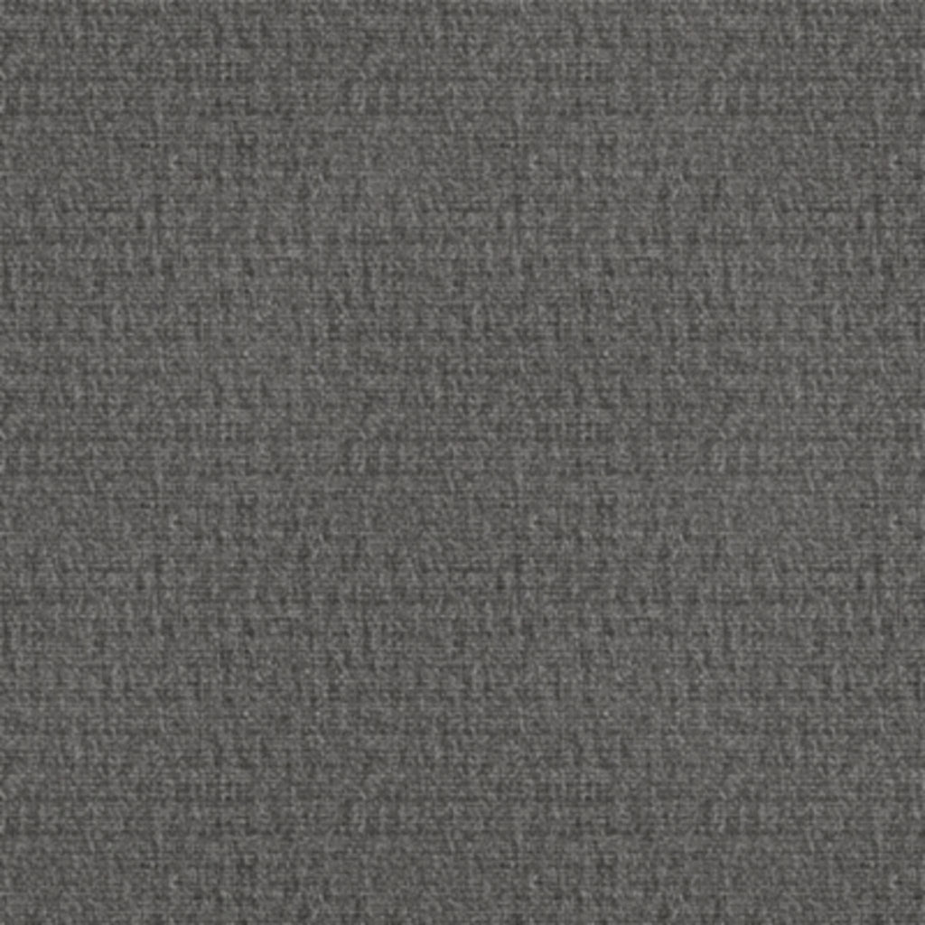 Fauteuil inclinable Seyler Lane - Greystone