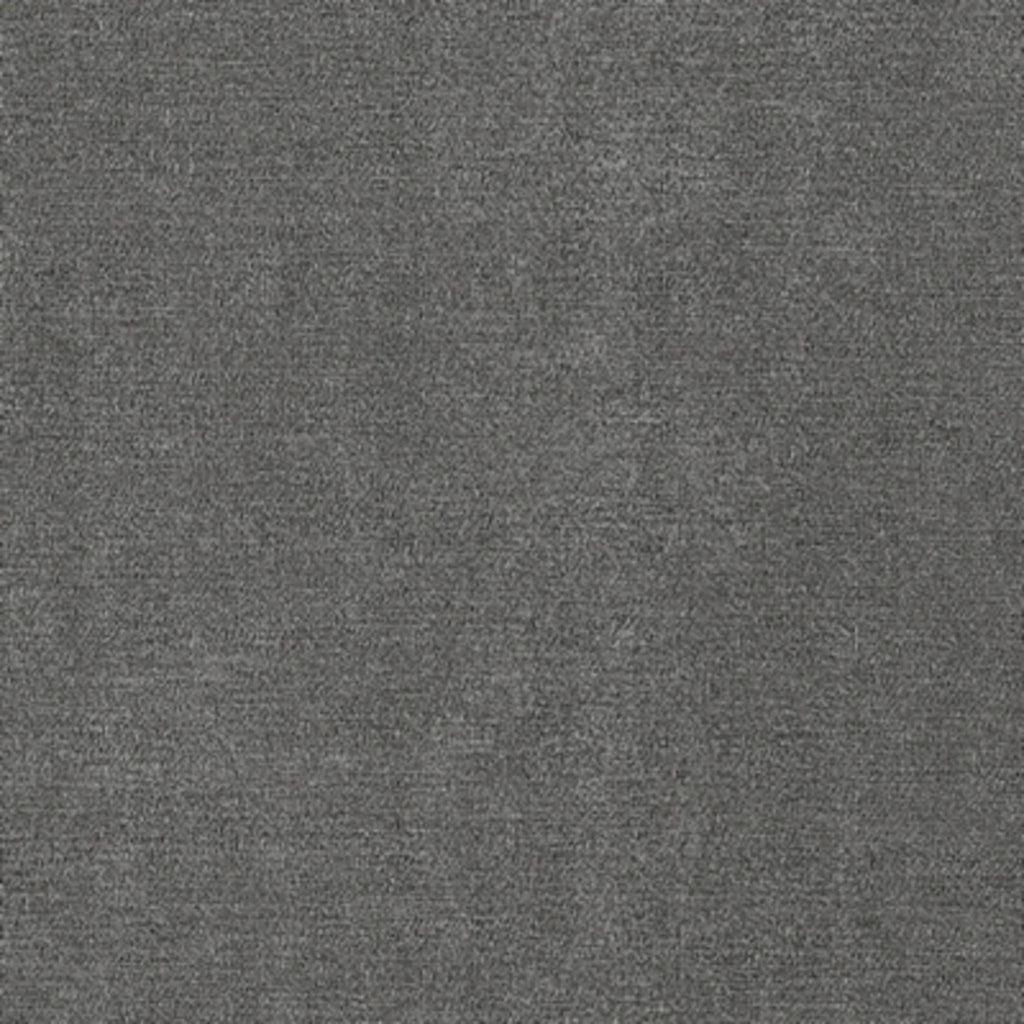 Birkdale Court, canapé 3 pièces - Gris