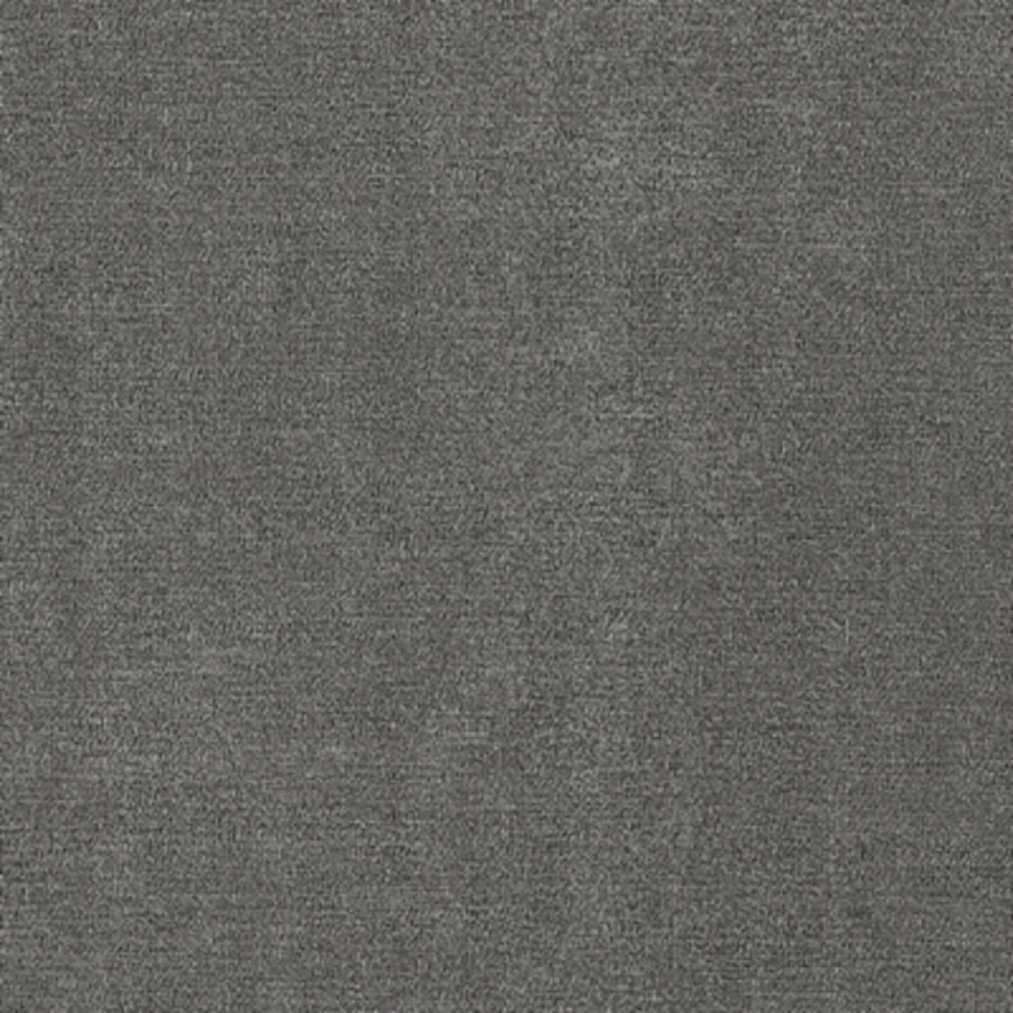 Birkdale Court, canapé 3 pièces - Gris