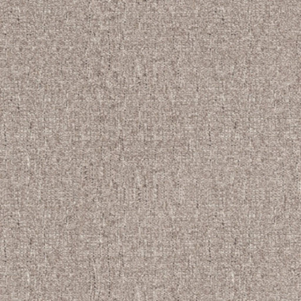 Fauteuil inclinable Seyler Lane - Chanvre