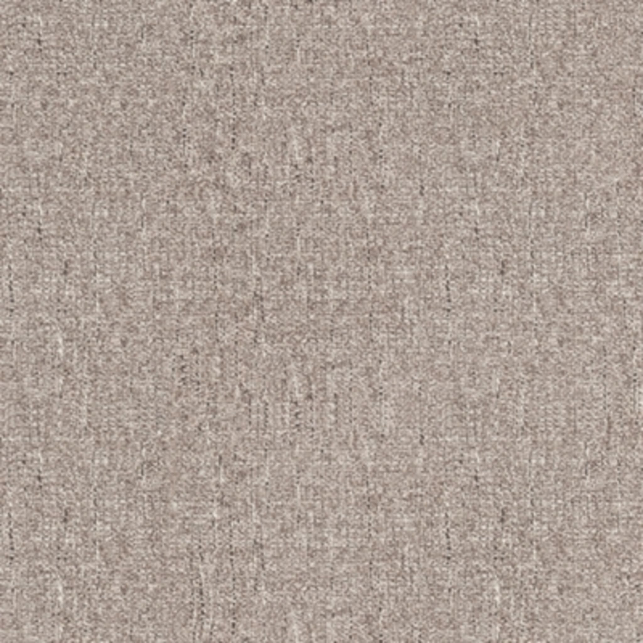 Fauteuil inclinable Seyler Lane - Chanvre