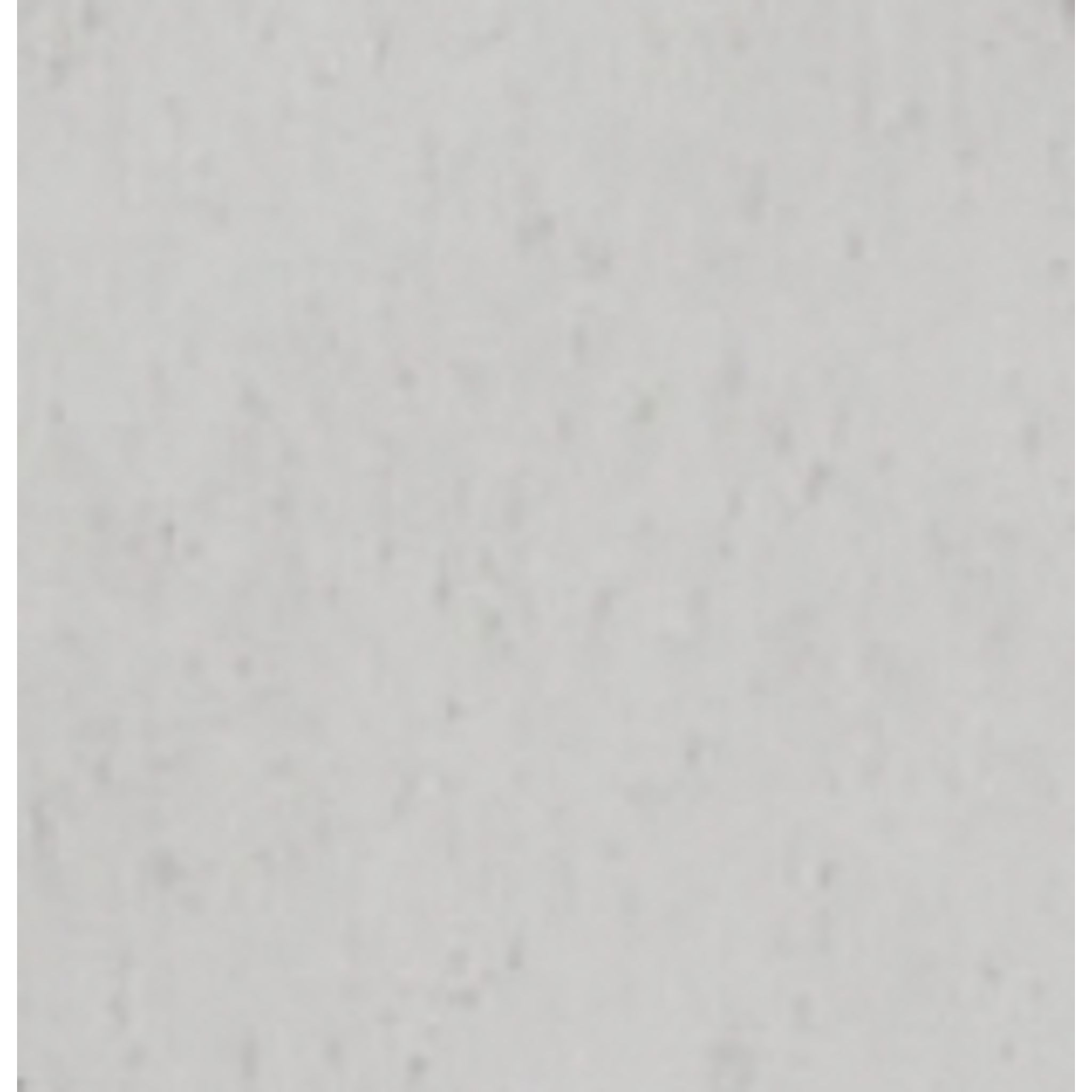 Lit de rangement Kanwyn - Blanchi à la chaux