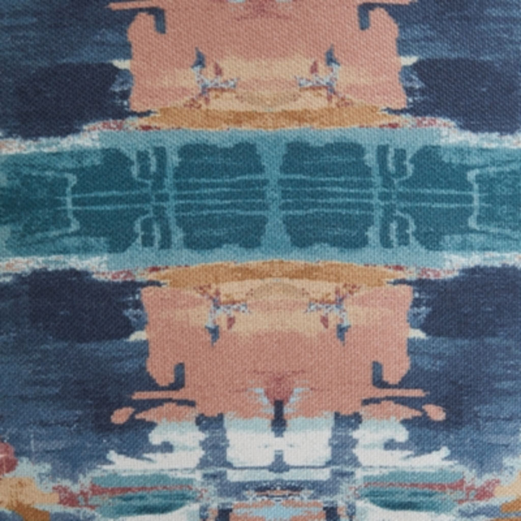 Coussin décoratif Kennick 20,00