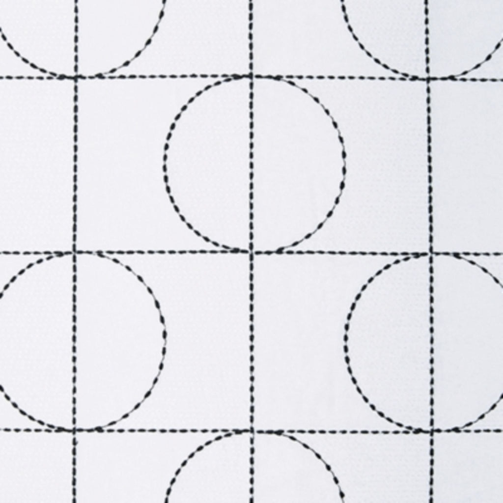 Coussin décoratif Kydner 22,00