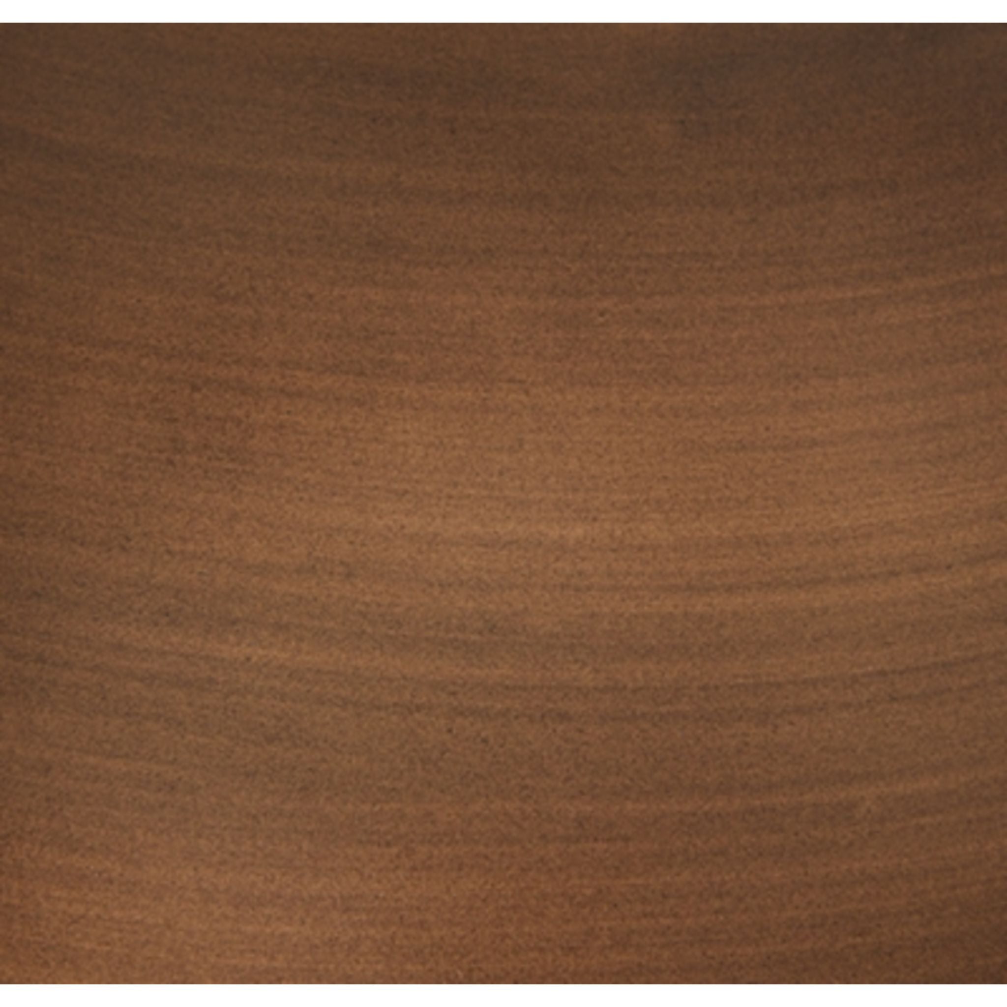 Lampadaire Wendfield 61,00