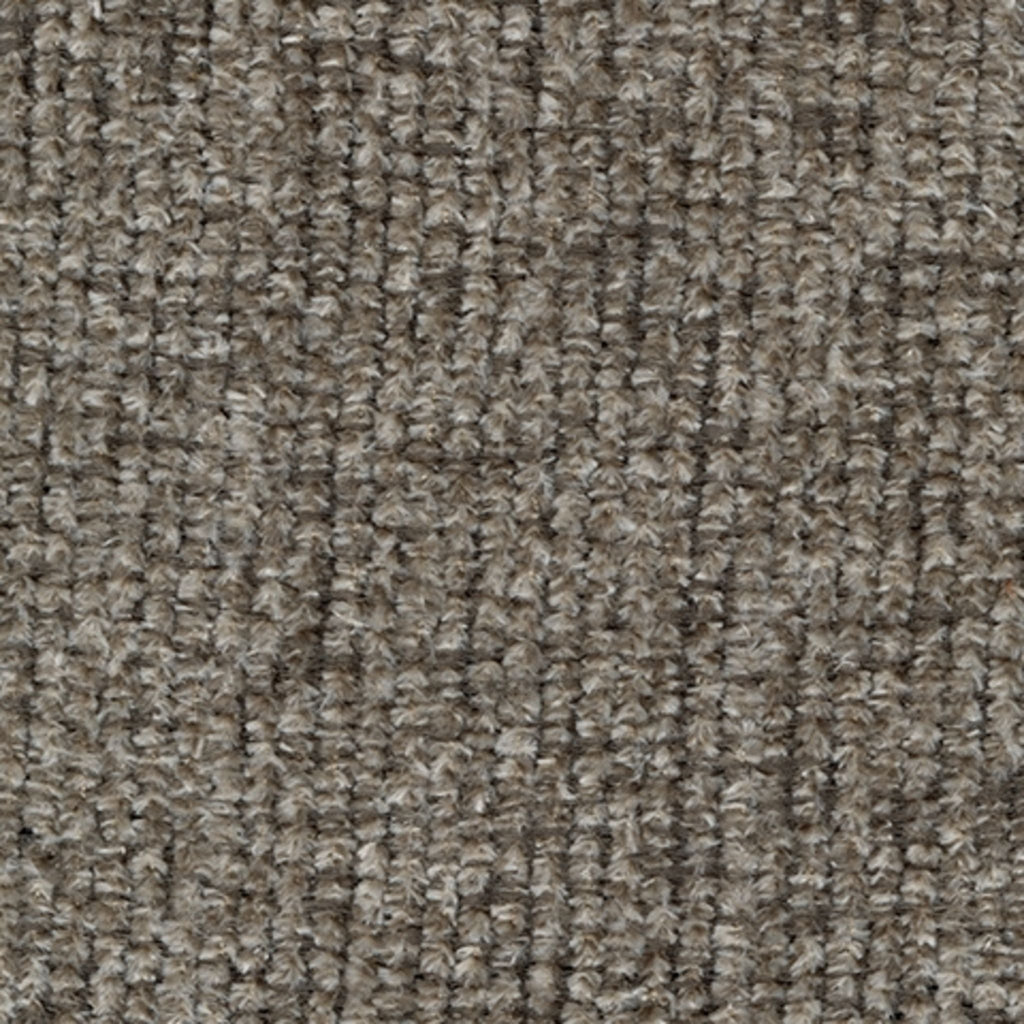 Canapé sectionnel 3 pièces Ballinasloe avec méridienne