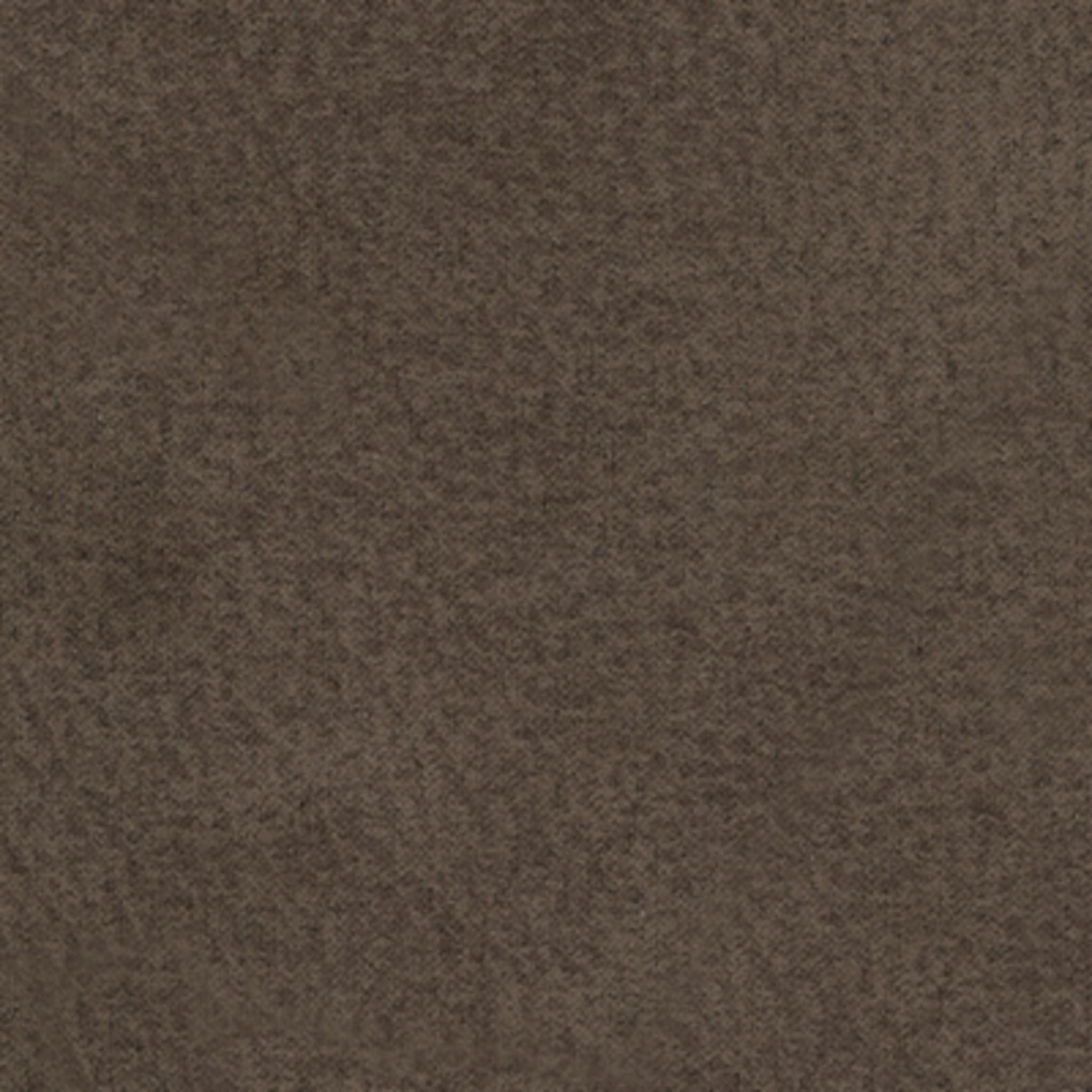 Fauteuil inclinable électrique Crestmeade