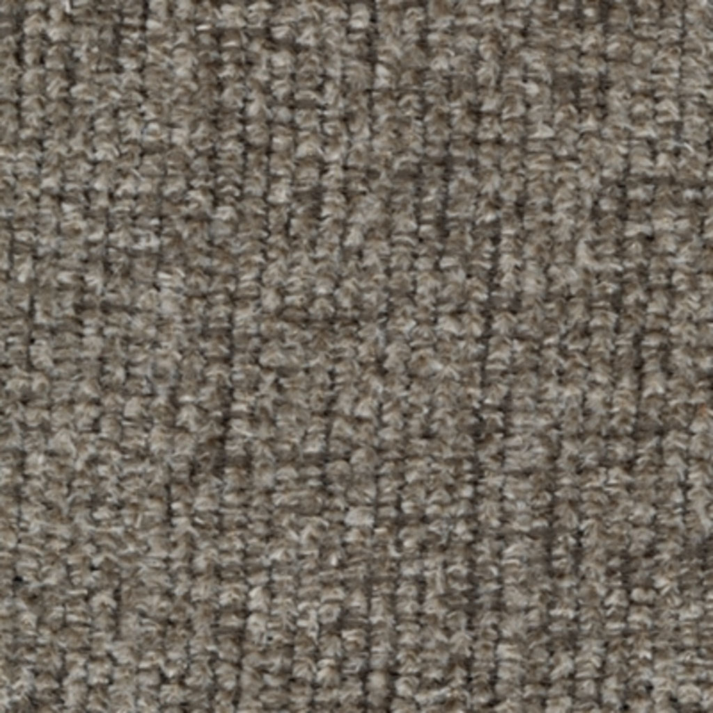 Fauteuil inclinable à bascule Ballinasloe